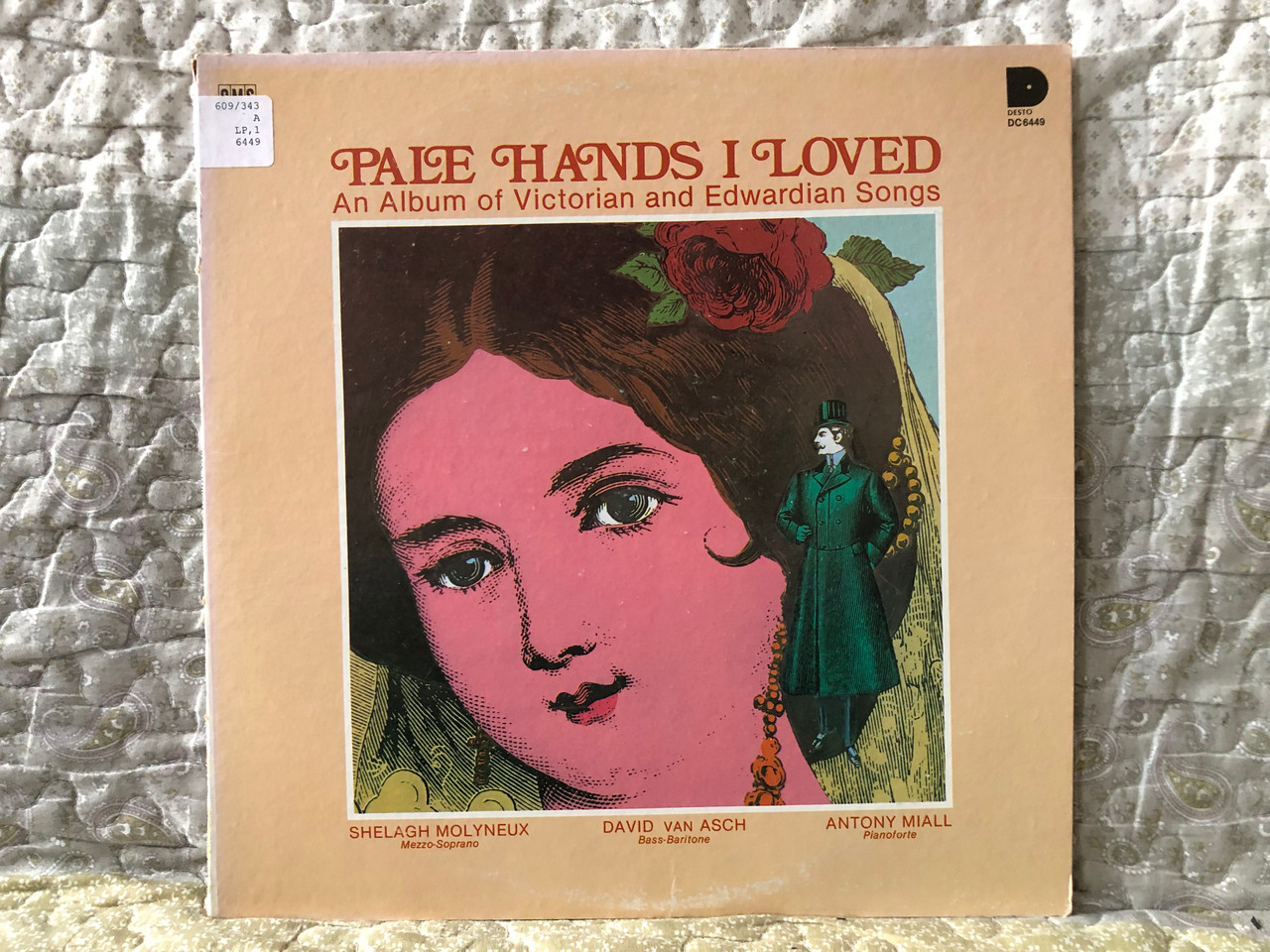 https://cdn10.bigcommerce.com/s-62bdpkt7pb/products/0/images/274972/Pale_Hands_I_Loved_-_An_Album_of_Victorian_and_Edwardian_Songs_-_Shelagh_Molyneux_mezzo-soprano_David_Van_Asch_bass-baritone_Anthony_Miall_pianoforte_Desto_LP_Stereo_1978_DC_6449_1__16315.1684402061.1280.1280.JPG?c=2&_gl=1*x8783z*_ga*MjA2NTIxMjE2MC4xNTkwNTEyNTMy*_ga_WS2VZYPC6G*MTY4NDM4ODk3My45MDAuMS4xNjg0NDAxODg5LjI1LjAuMA..