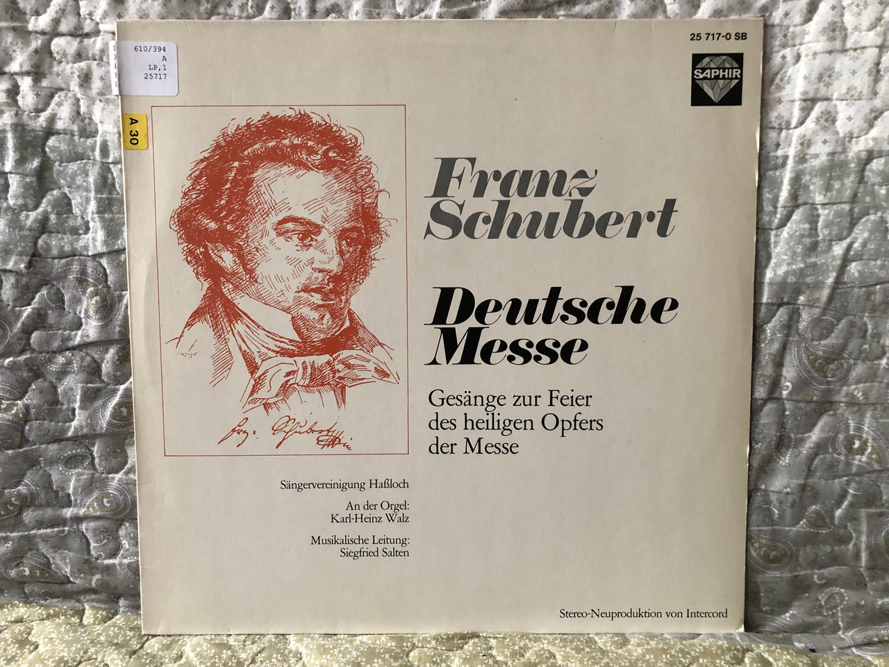 https://cdn10.bigcommerce.com/s-62bdpkt7pb/products/0/images/274974/Franz_Schubert_Deutsche_Messe_Gesnge_Zur_Feier_Des_Heiligen_Opfers_Der_Messe_-_Sngervereinigung_Haloch_An_der_orgel_Karl-Heinz_Walz_Musikalische_Leitung_Siegfried_Salten_Saphir_LP_Stereo_25_717-0_1__35643.1684410054.1280.1280.JPG?c=2&_gl=1*1j6028q*_ga*MjA2NTIxMjE2MC4xNTkwNTEyNTMy*_ga_WS2VZYPC6G*MTY4NDQwOTY2NC45MDEuMS4xNjg0NDA5OTA1LjMyLjAuMA..