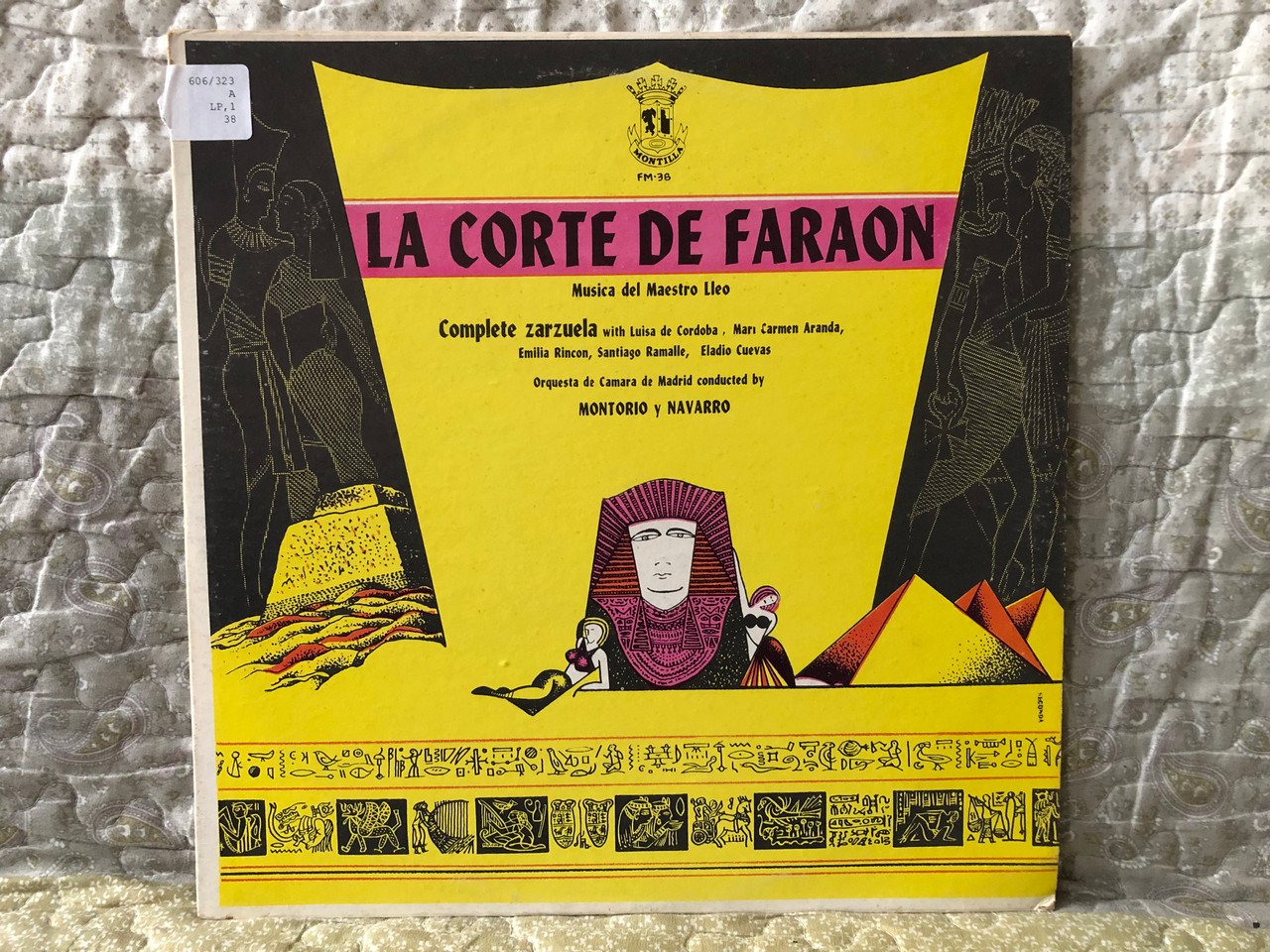 https://cdn10.bigcommerce.com/s-62bdpkt7pb/products/0/images/274982/La_Corte_De_Faraon_-_Musica_del_Maestro_Lleo_Complete_zarzuela_with_Luisa_de_Cordoba_Mari_Carmen_Aranda_Emilia_Rincon_Santiago_Ramalle_Eladio_Cuevas_Orquesta_de_Camara_de_Madrid_conducted_by_Montorio_1__66793.1684411225.1280.1280.JPG?c=2&_gl=1*rvsoid*_ga*MjA2NTIxMjE2MC4xNTkwNTEyNTMy*_ga_WS2VZYPC6G*MTY4NDQwOTY2NC45MDEuMS4xNjg0NDEwOTEwLjU3LjAuMA..