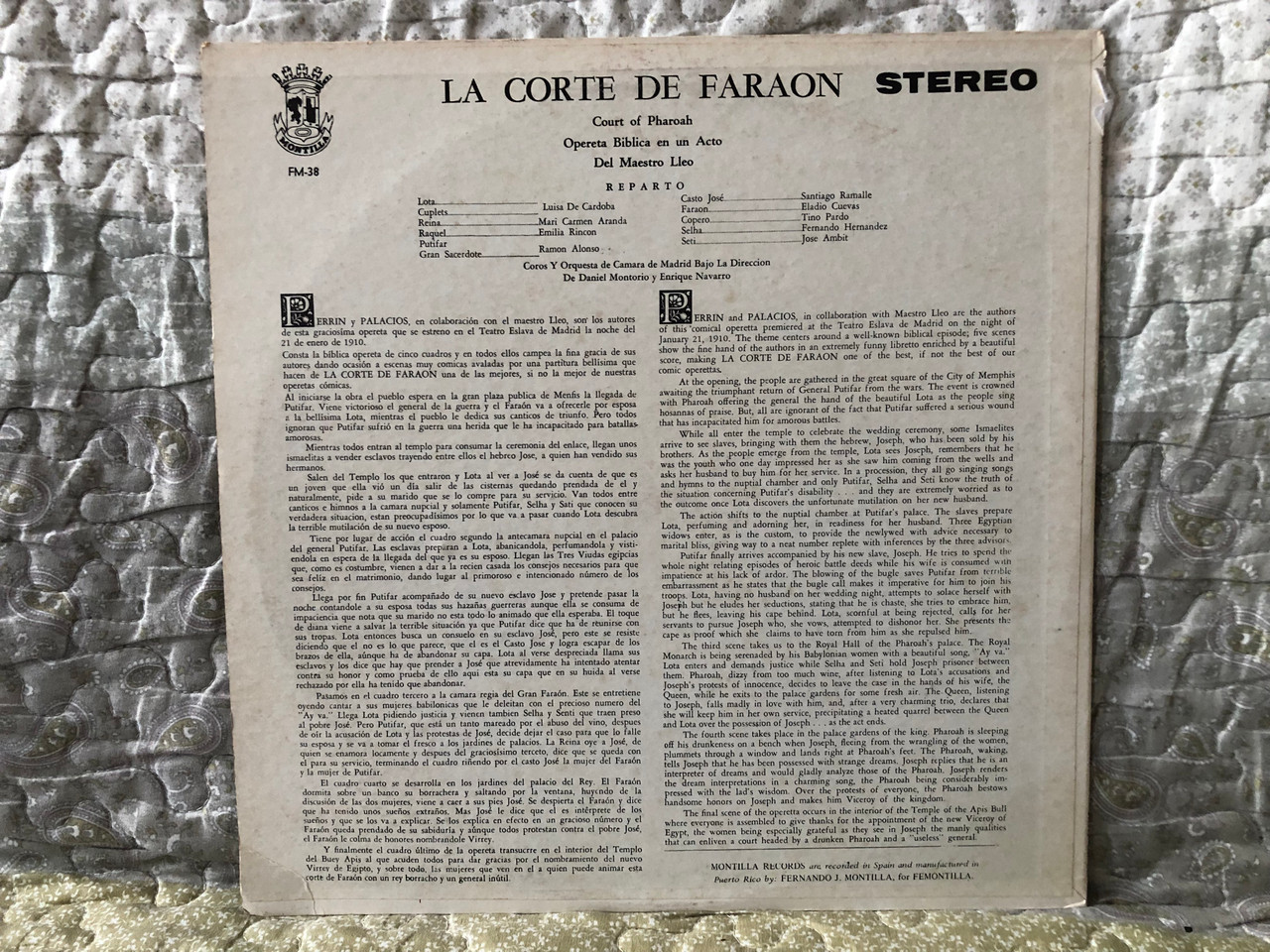 https://cdn10.bigcommerce.com/s-62bdpkt7pb/products/0/images/274983/La_Corte_De_Faraon_-_Musica_del_Maestro_Lleo_Complete_zarzuela_with_Luisa_de_Cordoba_Mari_Carmen_Aranda_Emilia_Rincon_Santiago_Ramalle_Eladio_Cuevas_Orquesta_de_Camara_de_Madrid_conducted_by_Montor__21407.1684411227.1280.1280.JPG?c=2&_gl=1*rvsoid*_ga*MjA2NTIxMjE2MC4xNTkwNTEyNTMy*_ga_WS2VZYPC6G*MTY4NDQwOTY2NC45MDEuMS4xNjg0NDEwOTEwLjU3LjAuMA..