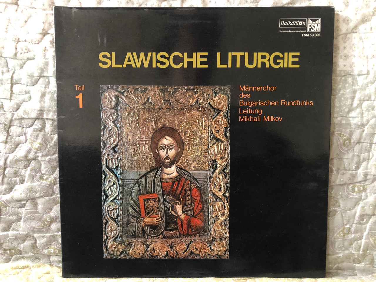 https://cdn10.bigcommerce.com/s-62bdpkt7pb/products/0/images/274986/Slawische_Liturgie_Teil_1_-_Mnnerchor_Des_Bulgarischen_Rundfunks_Leitung_Mikhail_Milkov_LP_FSM_53_305_1__57428.1684474144.1280.1280.JPG?c=2&_gl=1*17cjvhg*_ga*MjA2NTIxMjE2MC4xNTkwNTEyNTMy*_ga_WS2VZYPC6G*MTY4NDQ3Mzc5OC45MDIuMC4xNjg0NDczNzk4LjYwLjAuMA..