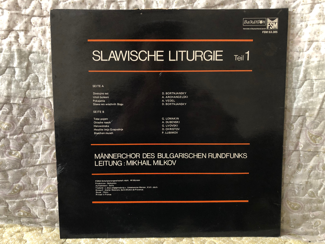https://cdn10.bigcommerce.com/s-62bdpkt7pb/products/0/images/274987/Slawische_Liturgie_Teil_1_-_Mnnerchor_Des_Bulgarischen_Rundfunks_Leitung_Mikhail_Milkov_LP_FSM_53_305_2__86985.1684474154.1280.1280.JPG?c=2&_gl=1*17cjvhg*_ga*MjA2NTIxMjE2MC4xNTkwNTEyNTMy*_ga_WS2VZYPC6G*MTY4NDQ3Mzc5OC45MDIuMC4xNjg0NDczNzk4LjYwLjAuMA..