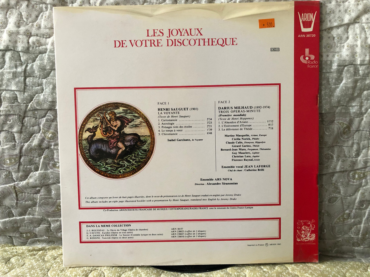 https://cdn10.bigcommerce.com/s-62bdpkt7pb/products/0/images/274990/Henri_Saligliet_La_Voyante_-_Isabel_Garcisanz_soprano_Darilis_Milhalid_Trois_Opera-minute_premiere_mondiale_Ensemble_ARS_Nova_Ensmeble_Vocal_Jean_Laforge_Direction_Alexandre_Siranossian_Arion_LP_3__67642.1684474909.1280.1280.JPG?c=2&_gl=1*qq2hul*_ga*MjA2NTIxMjE2MC4xNTkwNTEyNTMy*_ga_WS2VZYPC6G*MTY4NDQ3Mzc5OC45MDIuMS4xNjg0NDc0NjIyLjUzLjAuMA..