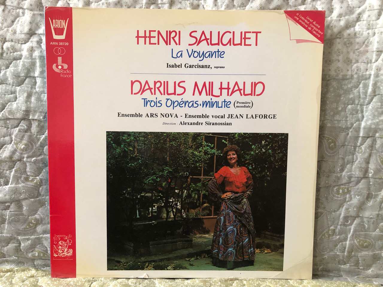 https://cdn10.bigcommerce.com/s-62bdpkt7pb/products/0/images/274991/Henri_Saligliet_La_Voyante_-_Isabel_Garcisanz_soprano_Darilis_Milhalid_Trois_Opera-minute_premiere_mondiale_Ensemble_ARS_Nova_Ensmeble_Vocal_Jean_Laforge_Direction_Alexandre_Siranossian_Arion_LP_1_1__41657.1684474921.1280.1280.JPG?c=2&_gl=1*qq2hul*_ga*MjA2NTIxMjE2MC4xNTkwNTEyNTMy*_ga_WS2VZYPC6G*MTY4NDQ3Mzc5OC45MDIuMS4xNjg0NDc0NjIyLjUzLjAuMA..