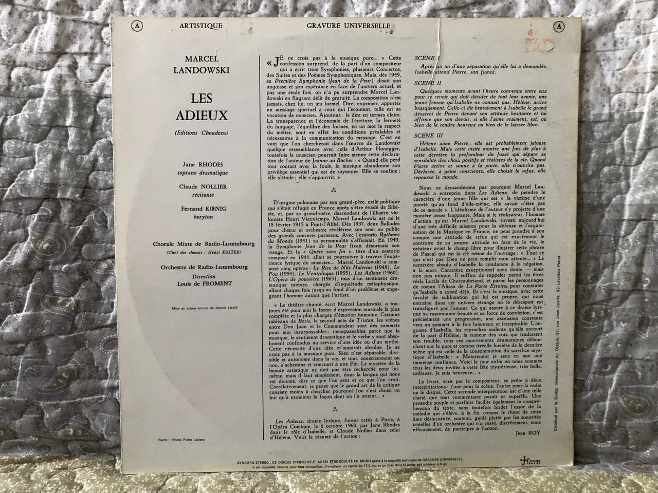https://cdn10.bigcommerce.com/s-62bdpkt7pb/products/0/images/275000/Marcel_Landowski_-_Les_Adieux_Guilde_Internationale_Du_Disque_LP_Stereo_SMS_2577_2__23911.1684478260.1280.1280.JPG?c=2&_gl=1*yxixh6*_ga*MjA2NTIxMjE2MC4xNTkwNTEyNTMy*_ga_WS2VZYPC6G*MTY4NDQ3Mzc5OC45MDIuMS4xNjg0NDc2MDk5LjQxLjAuMA..