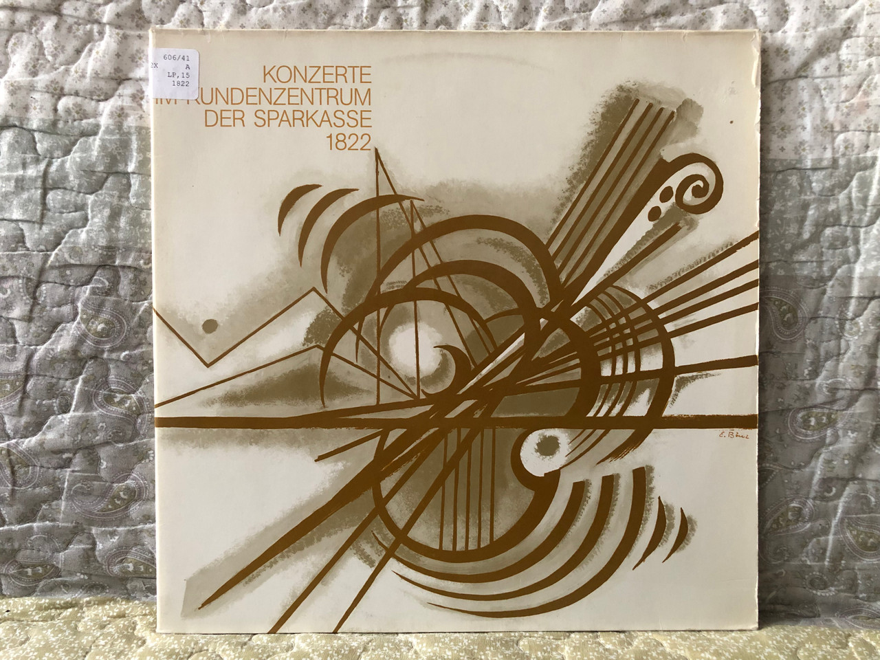 https://cdn10.bigcommerce.com/s-62bdpkt7pb/products/0/images/275003/Konzerte_Im_Kundenzentrum_Der_Sparkasse_Frankfurter_Sparkasse_Von_1822_Polytechnische_Gesellschaft_2x_LP_1822_1__59204.1684480034.1280.1280.JPG?c=2&_gl=1*1njqjps*_ga*MjA2NTIxMjE2MC4xNTkwNTEyNTMy*_ga_WS2VZYPC6G*MTY4NDQ3ODM2Ny45MDMuMS4xNjg0NDc5OTAyLjEuMC4w