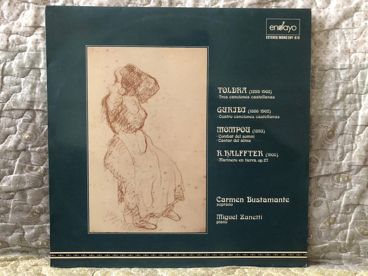 https://cdn10.bigcommerce.com/s-62bdpkt7pb/products/0/images/275007/Carmen_Bustamante_Miguel_Zanetti_--_Toldra_1895-1962_Tres_canciones_castellanas_Guridi_1886-1962_Cuatro_canciones_castellanas_Mompou_1893_Combat_del_somni_Cantar_del_alma_Ensayo_LP_1976_Stereo___08731.1684480525.1280.1280.JPG?c=2&_gl=1*42573o*_ga*MjA2NTIxMjE2MC4xNTkwNTEyNTMy*_ga_WS2VZYPC6G*MTY4NDQ3ODM2Ny45MDMuMS4xNjg0NDgwNTMxLjYwLjAuMA..