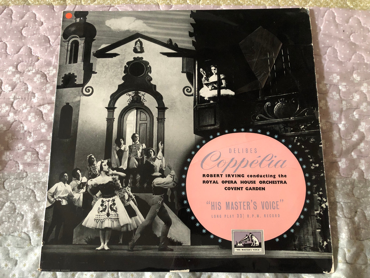https://cdn10.bigcommerce.com/s-62bdpkt7pb/products/0/images/275013/Delibes_Coppelia_-_Robert_Irving_conducting_the_The_Royal_Opera_House_Orchestra_Covent_Garden_His_Masters_Voice_LP_CLP_1046_1__18283.1684482099.1280.1280.JPG?c=2&_gl=1*vmgc1n*_ga*MjA2NTIxMjE2MC4xNTkwNTEyNTMy*_ga_WS2VZYPC6G*MTY4NDQ3ODM2Ny45MDMuMS4xNjg0NDgxODc3LjM3LjAuMA..