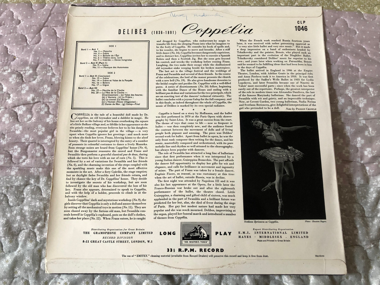 https://cdn10.bigcommerce.com/s-62bdpkt7pb/products/0/images/275014/Delibes_Coppelia_-_Robert_Irving_conducting_the_The_Royal_Opera_House_Orchestra_Covent_Garden_His_Masters_Voice_LP_CLP_1046_2__83398.1684482110.1280.1280.JPG?c=2&_gl=1*vmgc1n*_ga*MjA2NTIxMjE2MC4xNTkwNTEyNTMy*_ga_WS2VZYPC6G*MTY4NDQ3ODM2Ny45MDMuMS4xNjg0NDgxODc3LjM3LjAuMA..