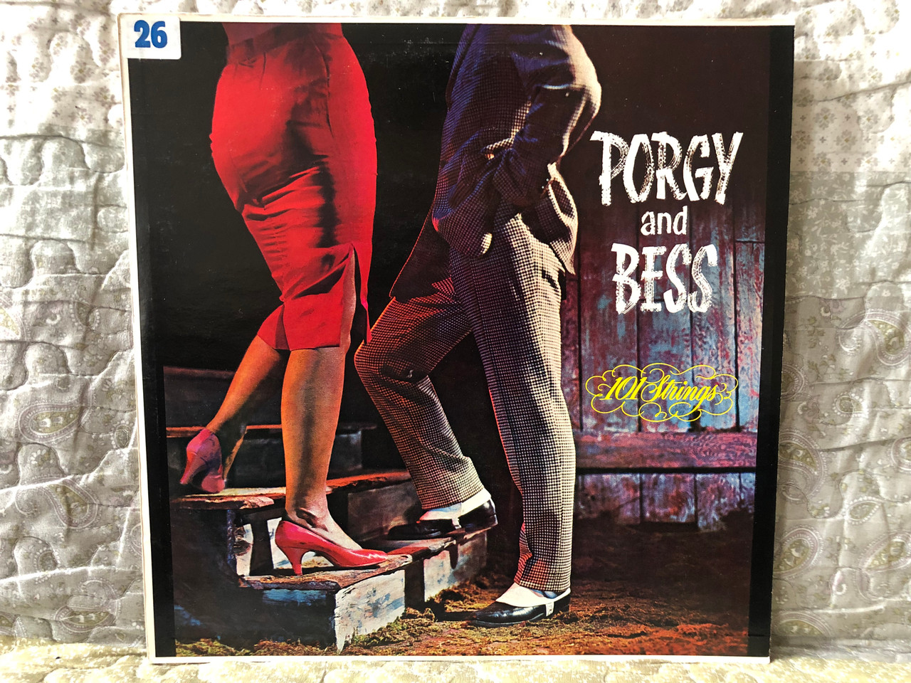 https://cdn10.bigcommerce.com/s-62bdpkt7pb/products/0/images/275052/Porgy_And_Bess_-_101_Strings_Somerset_LP_Stereo_Mono_517_1__94224.1684759525.1280.1280.JPG?c=2&_gl=1*1ys04a2*_ga*MjA2NTIxMjE2MC4xNTkwNTEyNTMy*_ga_WS2VZYPC6G*MTY4NDc1NjcwNy45MDUuMS4xNjg0NzU5NjE5LjYwLjAuMA..