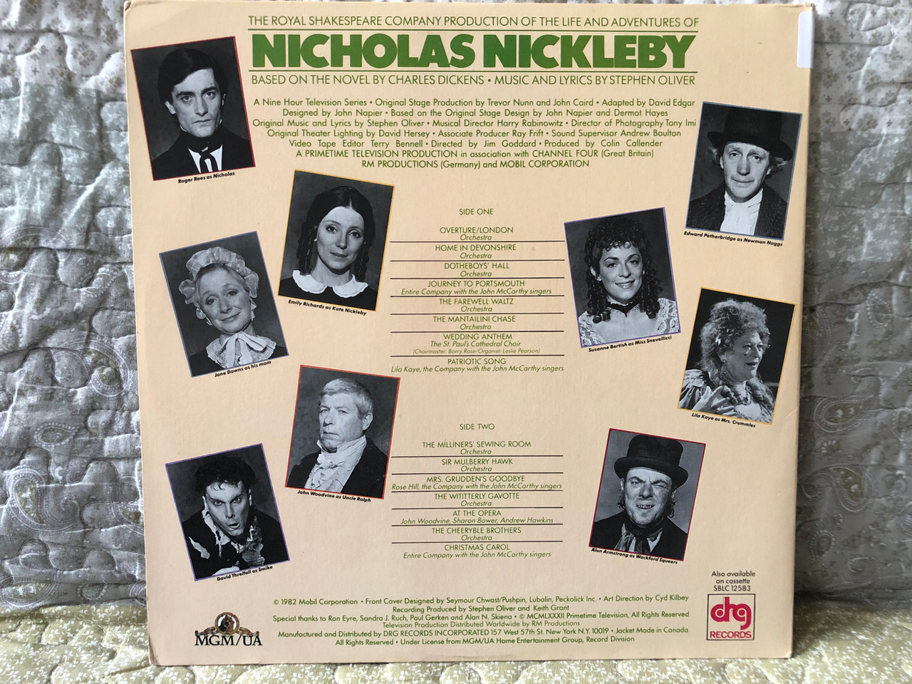 https://cdn10.bigcommerce.com/s-62bdpkt7pb/products/0/images/275055/Music_from_the_Original_Television_soundtrack_Mobil_showcase_Network_presents_the_Royal_Shakespeare_Company_Production_-_Charles_Dickens_The_Life_And_Adventures_Of_Nicholas_Nickleby_DRG_Records_LP_198_4__68685.1684760068.1280.1280.JPG?c=2&_gl=1*1035laa*_ga*MjA2NTIxMjE2MC4xNTkwNTEyNTMy*_ga_WS2VZYPC6G*MTY4NDc1NjcwNy45MDUuMS4xNjg0NzYwMDM4LjYwLjAuMA..
