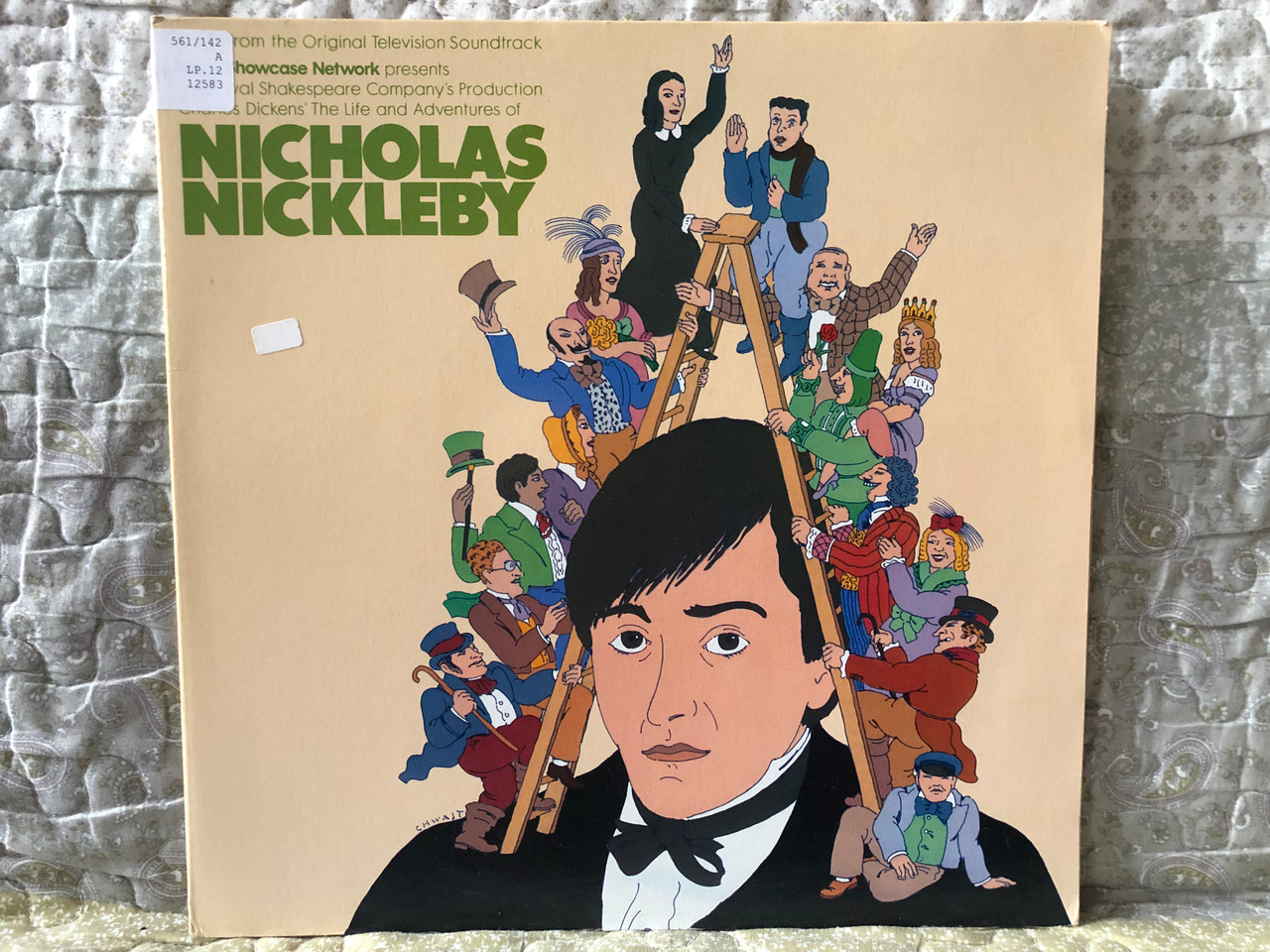 https://cdn10.bigcommerce.com/s-62bdpkt7pb/products/0/images/275057/Music_from_the_Original_Television_soundtrack_Mobil_showcase_Network_presents_the_Royal_Shakespeare_Company_Production_-_Charles_Dickens_The_Life_And_Adventures_Of_Nicholas_Nickleby_DRG_Records_LP_1982_1__34132.1684760085.1280.1280.JPG?c=2&_gl=1*1035laa*_ga*MjA2NTIxMjE2MC4xNTkwNTEyNTMy*_ga_WS2VZYPC6G*MTY4NDc1NjcwNy45MDUuMS4xNjg0NzYwMDM4LjYwLjAuMA..
