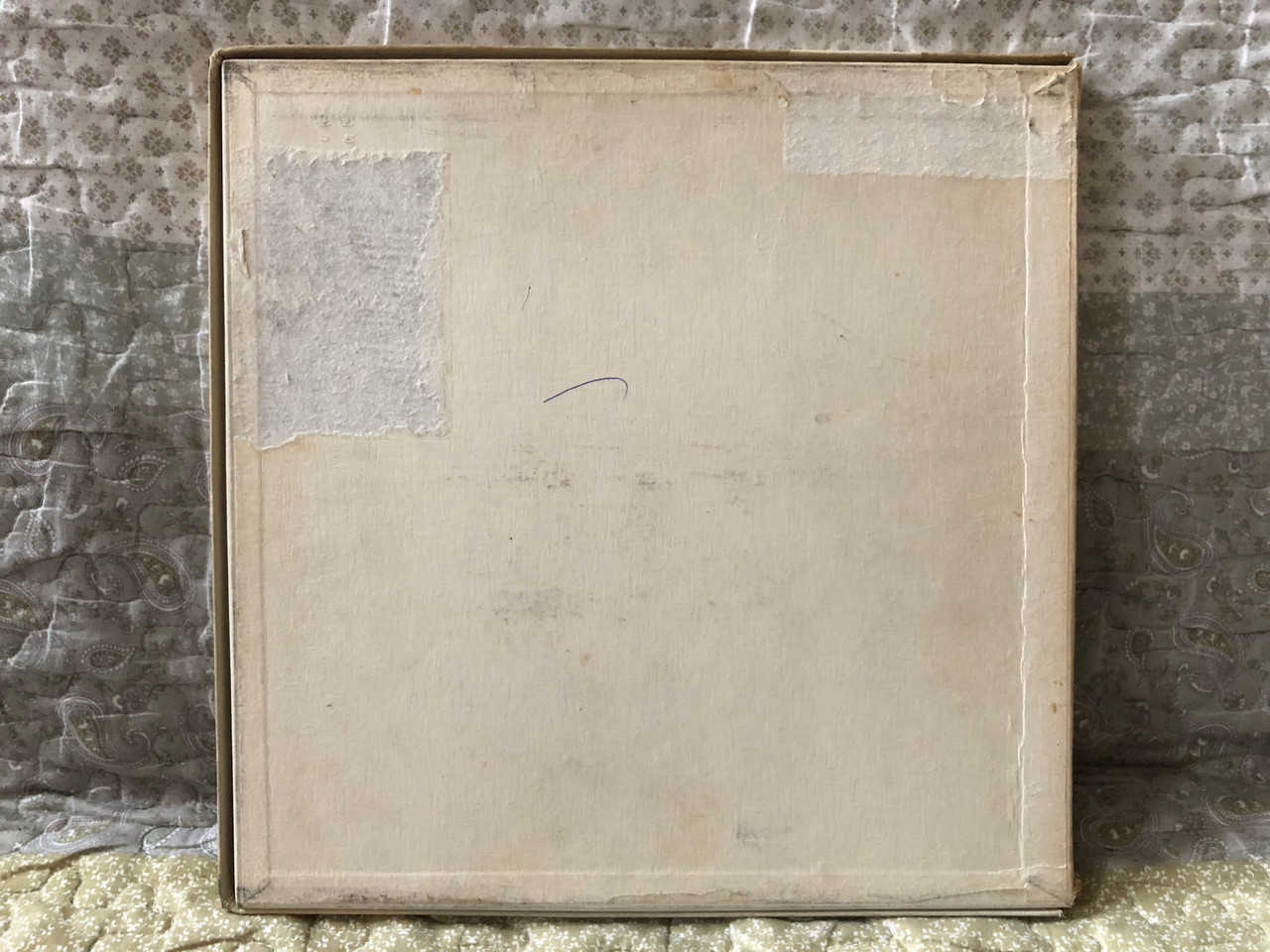 https://cdn10.bigcommerce.com/s-62bdpkt7pb/products/0/images/275103/Bedich_Smetana_The_Brandenburgers_In_Bohemia_-_Prague_National_Theater_Orchestra_Jan_Hus_Tich_Supraphon_3x_LP_Stereo_50_5413_7__97037.1684778605.1280.1280.JPG?c=2&_gl=1*17pxccj*_ga*MjA2NTIxMjE2MC4xNTkwNTEyNTMy*_ga_WS2VZYPC6G*MTY4NDc3MzExMy45MDYuMS4xNjg0Nzc4Mzg2LjIwLjAuMA..