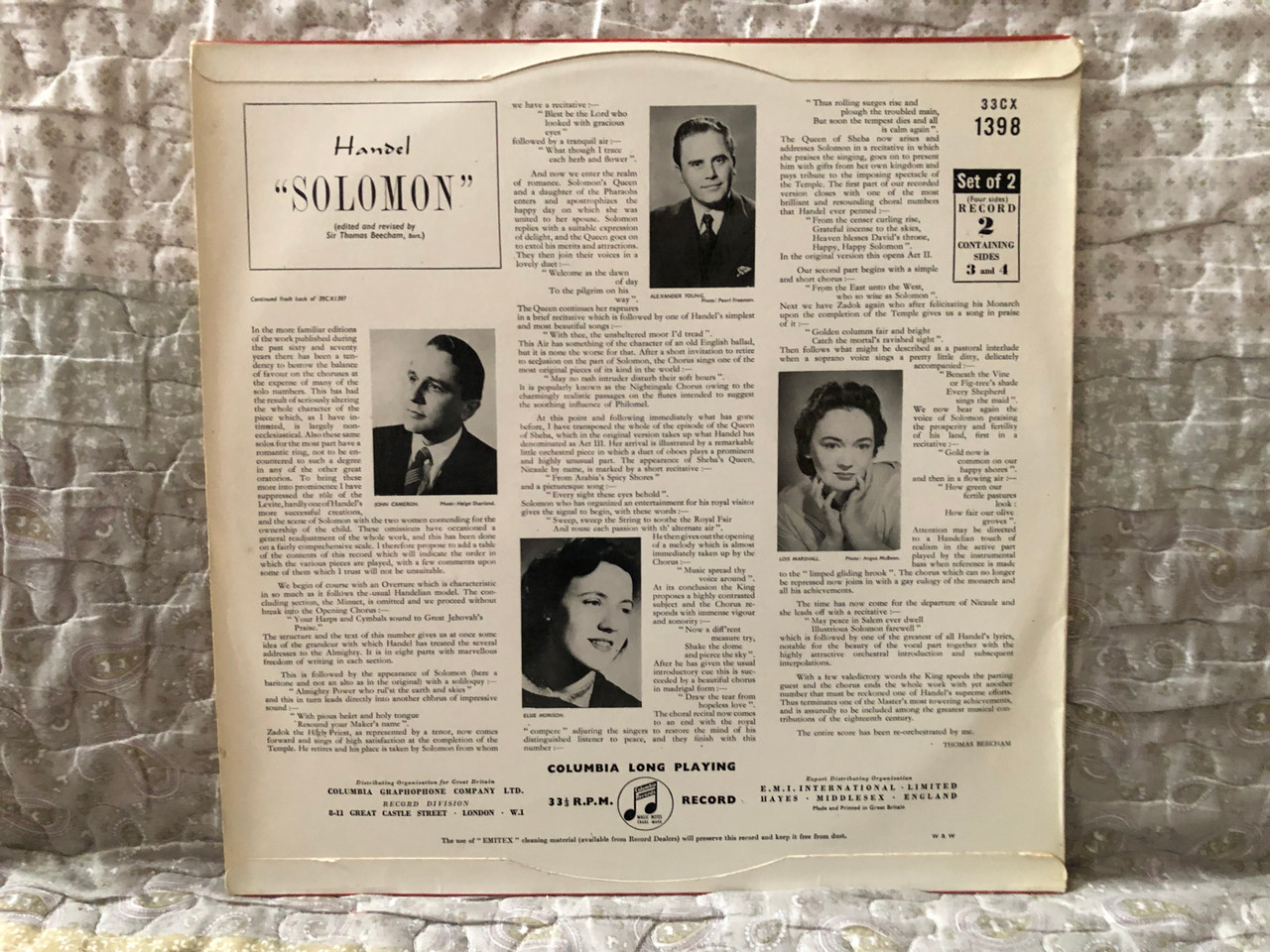 https://cdn10.bigcommerce.com/s-62bdpkt7pb/products/0/images/275108/Handel_Solomon_-_Sir_Thomas_Beecham_Columbia_2x_LP_Box_Set_33CX_1398_2__12720.1684779873.1280.1280.JPG?c=2&_gl=1*x8sssv*_ga*MjA2NTIxMjE2MC4xNTkwNTEyNTMy*_ga_WS2VZYPC6G*MTY4NDc3MzExMy45MDYuMS4xNjg0Nzc5NzEyLjMxLjAuMA..