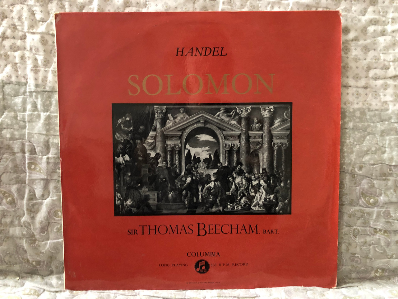 https://cdn10.bigcommerce.com/s-62bdpkt7pb/products/0/images/275109/Handel_Solomon_-_Sir_Thomas_Beecham_Columbia_2x_LP_Box_Set_33CX_1398_1__79002.1684779954.1280.1280.JPG?c=2&_gl=1*x8sssv*_ga*MjA2NTIxMjE2MC4xNTkwNTEyNTMy*_ga_WS2VZYPC6G*MTY4NDc3MzExMy45MDYuMS4xNjg0Nzc5NzEyLjMxLjAuMA..