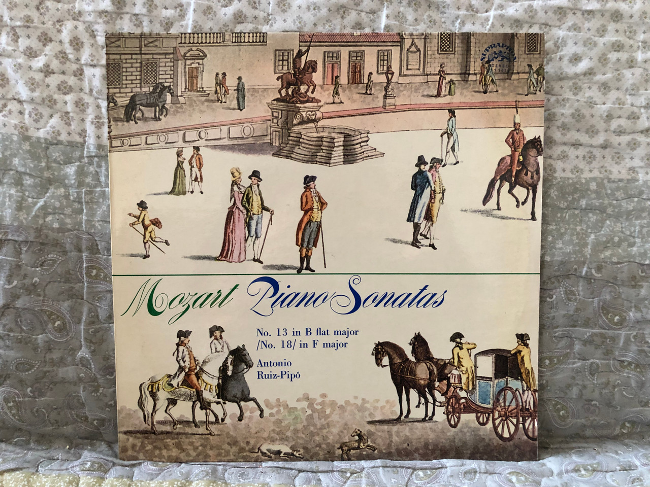 https://cdn10.bigcommerce.com/s-62bdpkt7pb/products/0/images/275138/Mozart_Piano_Sonatas_No_13_In_B_Flat_Major_No.18_In_F_Major_-_Antonio_Ruiz-Pipo_Supraphon_LP_Stereo_1_11_1618_1__16397.1684781758.1280.1280.JPG?c=2&_gl=1*1h7ny48*_ga*MjA2NTIxMjE2MC4xNTkwNTEyNTMy*_ga_WS2VZYPC6G*MTY4NDc3MzExMy45MDYuMS4xNjg0NzgxNTExLjI3LjAuMA..