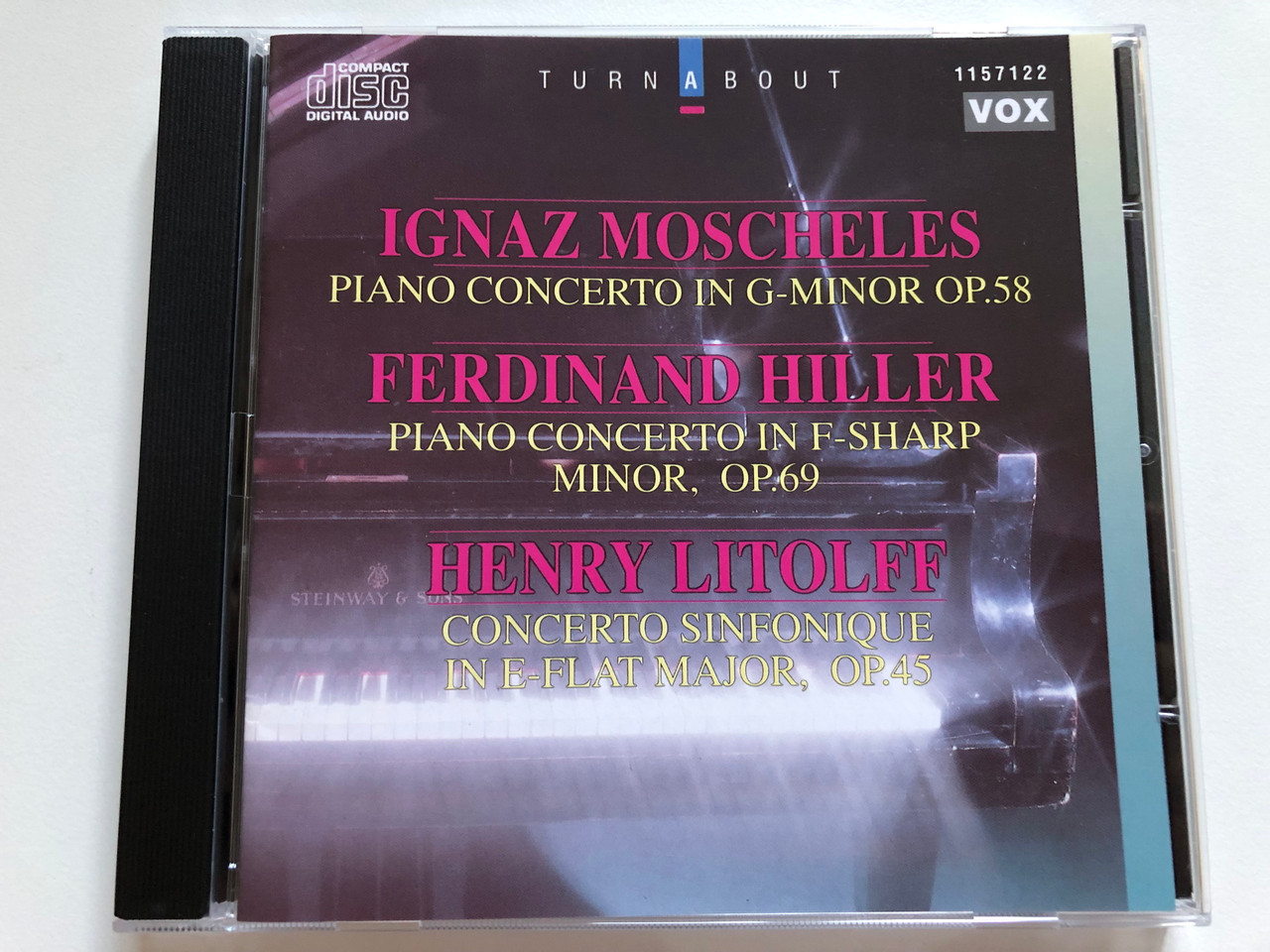 https://cdn10.bigcommerce.com/s-62bdpkt7pb/products/0/images/275216/Ignaz_Moscheles_-_Piano_Concerto_In_G-Minor_Op._58_Ferdinand_Hiller_-_Piano_Concerto_In_F-Sharp_Minor_Op._69_Henry_Litolff_-_Concerto_Sinfonique_In_E-Flat_Major_Op._45_Turnabout_Audio_CD_1__14626.1684838192.1280.1280.JPG?c=2&_gl=1*6kgdk8*_ga*MjA2NTIxMjE2MC4xNTkwNTEyNTMy*_ga_WS2VZYPC6G*MTY4NDgzMDY5Ni45MDcuMS4xNjg0ODM4MTY5LjYwLjAuMA..