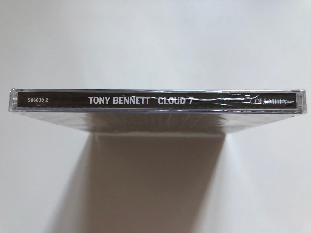 https://cdn10.bigcommerce.com/s-62bdpkt7pb/products/0/images/275232/Tony_Bennett_Featuring_Chuck_Wayne_Cloud_7_I_Fall_In_Love_Too_Easily_My_Baby_Just_Cares_For_Me_My_Heart_Tells_Me_Old_Devil_Moon_Love_Letters_My_Reverie_Give_Me_The_Simple_Life_Whi_3__23884.1684842948.1280.1280.JPG?c=2&_gl=1*128rx9k*_ga*MjA2NTIxMjE2MC4xNTkwNTEyNTMy*_ga_WS2VZYPC6G*MTY4NDg0MTk5MC45MDguMS4xNjg0ODQyNzc1LjU3LjAuMA..