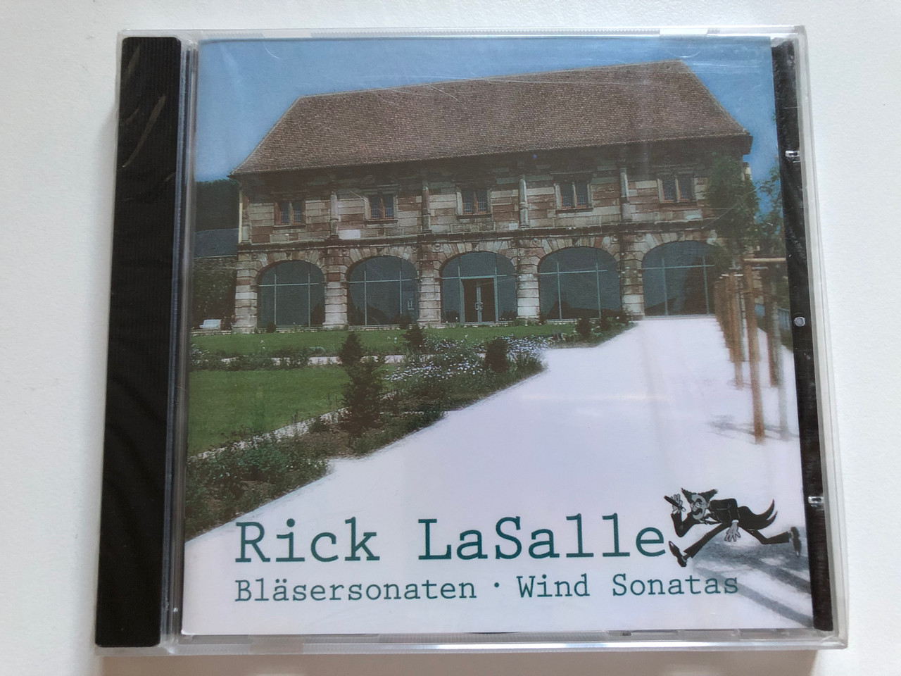https://cdn10.bigcommerce.com/s-62bdpkt7pb/products/0/images/275238/Rick_LaSalle_-_Blasersonaten_Wind_Sonatas_Pro_Classics_Audio_CD_2004_PCL_5001_1__20956.1684843678.1280.1280.JPG?c=2&_gl=1*5x2yf0*_ga*MjA2NTIxMjE2MC4xNTkwNTEyNTMy*_ga_WS2VZYPC6G*MTY4NDg0MTk5MC45MDguMS4xNjg0ODQzNTcwLjU5LjAuMA..