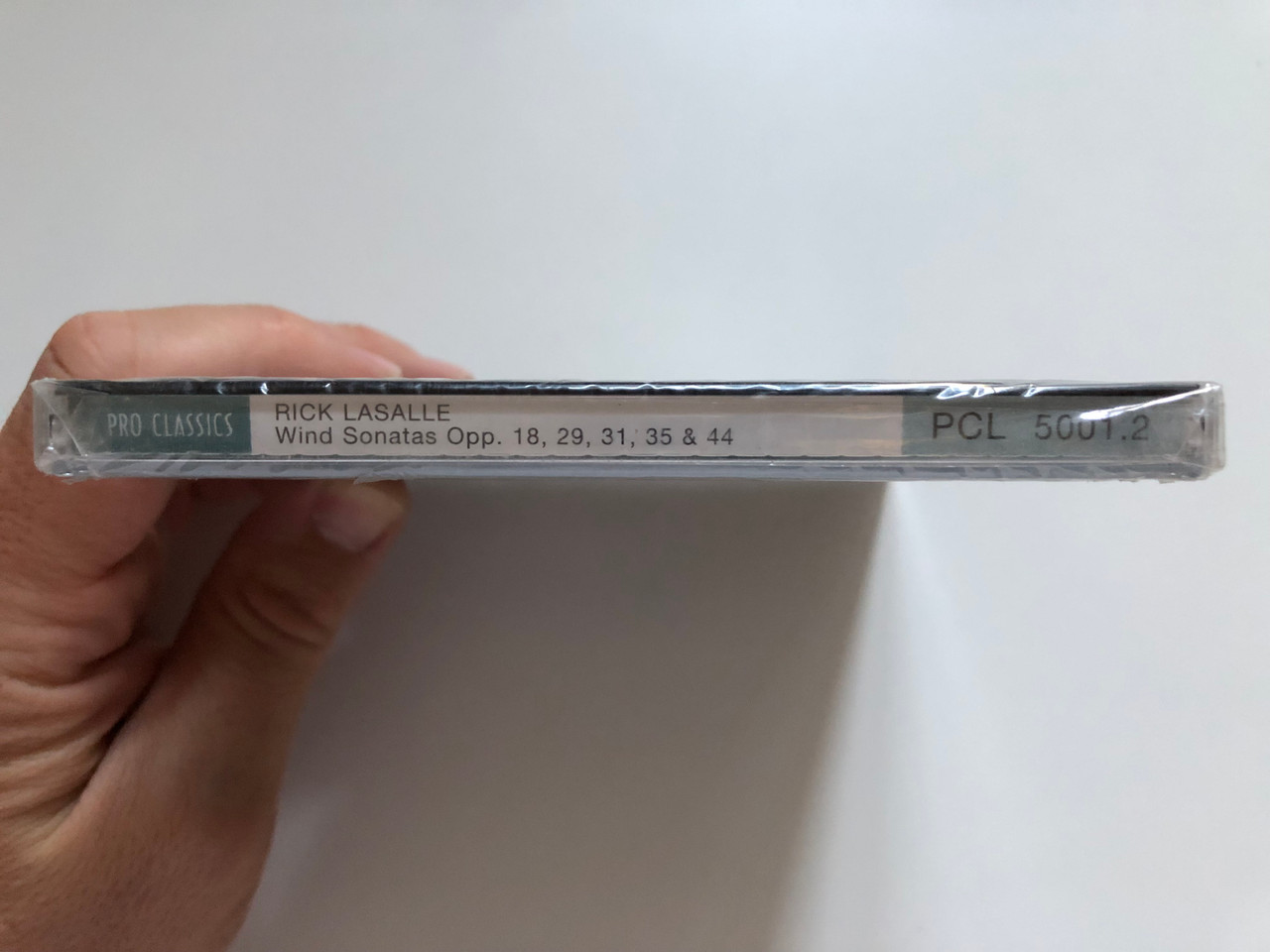https://cdn10.bigcommerce.com/s-62bdpkt7pb/products/0/images/275240/Rick_LaSalle_-_Blasersonaten_Wind_Sonatas_Pro_Classics_Audio_CD_2004_PCL_5001_3__11922.1684843696.1280.1280.JPG?c=2&_gl=1*5x2yf0*_ga*MjA2NTIxMjE2MC4xNTkwNTEyNTMy*_ga_WS2VZYPC6G*MTY4NDg0MTk5MC45MDguMS4xNjg0ODQzNTcwLjU5LjAuMA..