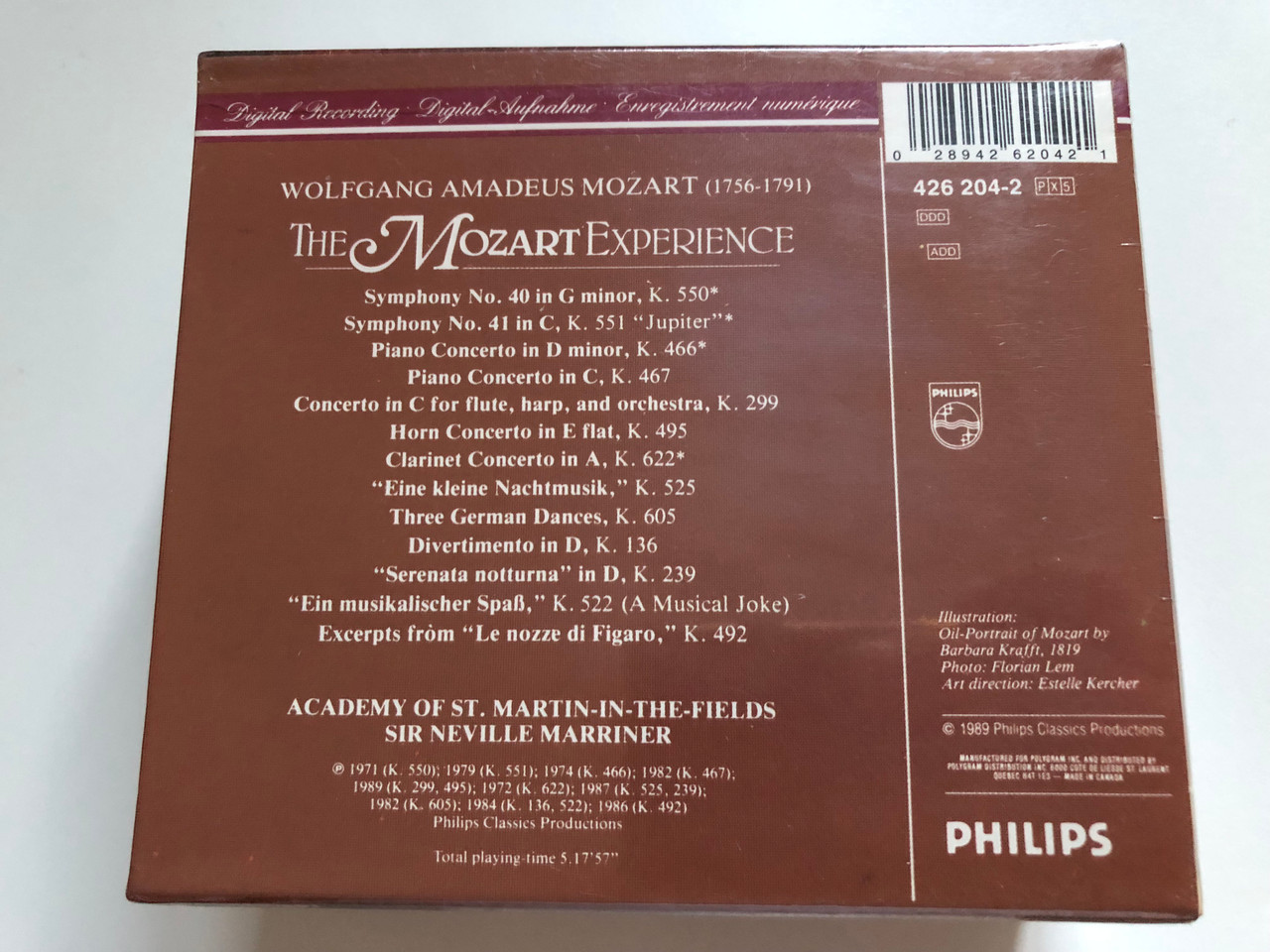 https://cdn10.bigcommerce.com/s-62bdpkt7pb/products/0/images/275275/The_Mozart_Experience_-_Academy_Of_St._Martin-in-the-Fields_Sir_Neville_Marriner_Philips_Digital_Classics_Philips_5x_Audio_CD_Box_Set_1989_Stereo_426_204-2_2__61694.1684912588.1280.1280.JPG?c=2&_gl=1*3ae2jz*_ga*MjA2NTIxMjE2MC4xNTkwNTEyNTMy*_ga_WS2VZYPC6G*MTY4NDkwNTUzNi45MDkuMS4xNjg0OTEyMDQ4LjQ0LjAuMA..