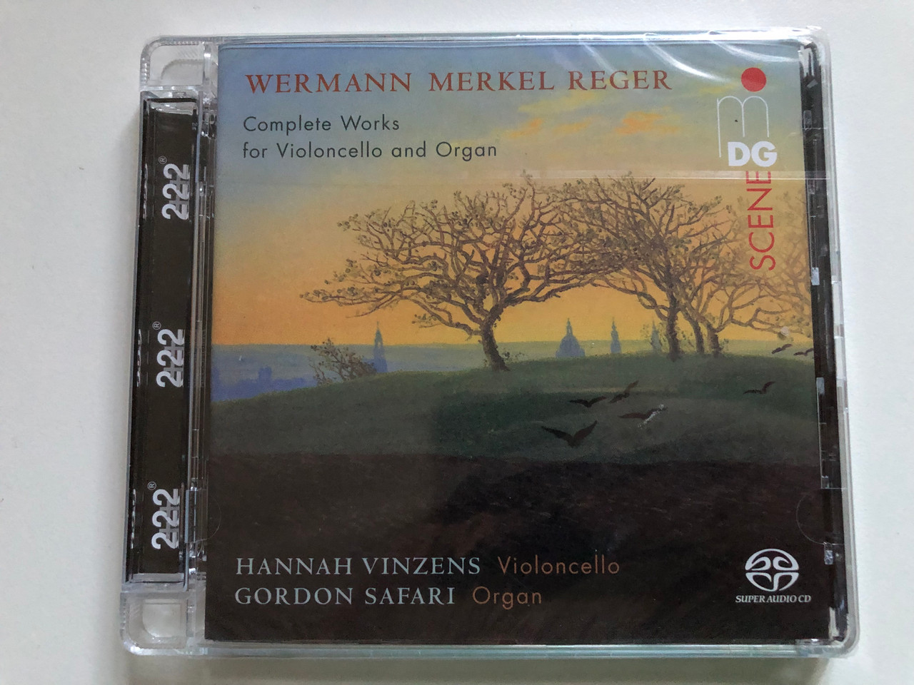 https://cdn10.bigcommerce.com/s-62bdpkt7pb/products/0/images/275284/Wermann_Merkel_Reger_Complete_Works_for_Violoncello_and_Organ_-_Hannah_Vinzenes_violoncello_Gordon_Safari_organ_mdg_scene_Audio_CD_2021_MDG_903_2206-6_1__83593.1684913938.1280.1280.JPG?c=2&_gl=1*1s90q9h*_ga*MjA2NTIxMjE2MC4xNTkwNTEyNTMy*_ga_WS2VZYPC6G*MTY4NDkwNTUzNi45MDkuMS4xNjg0OTEzNzEwLjQ0LjAuMA..