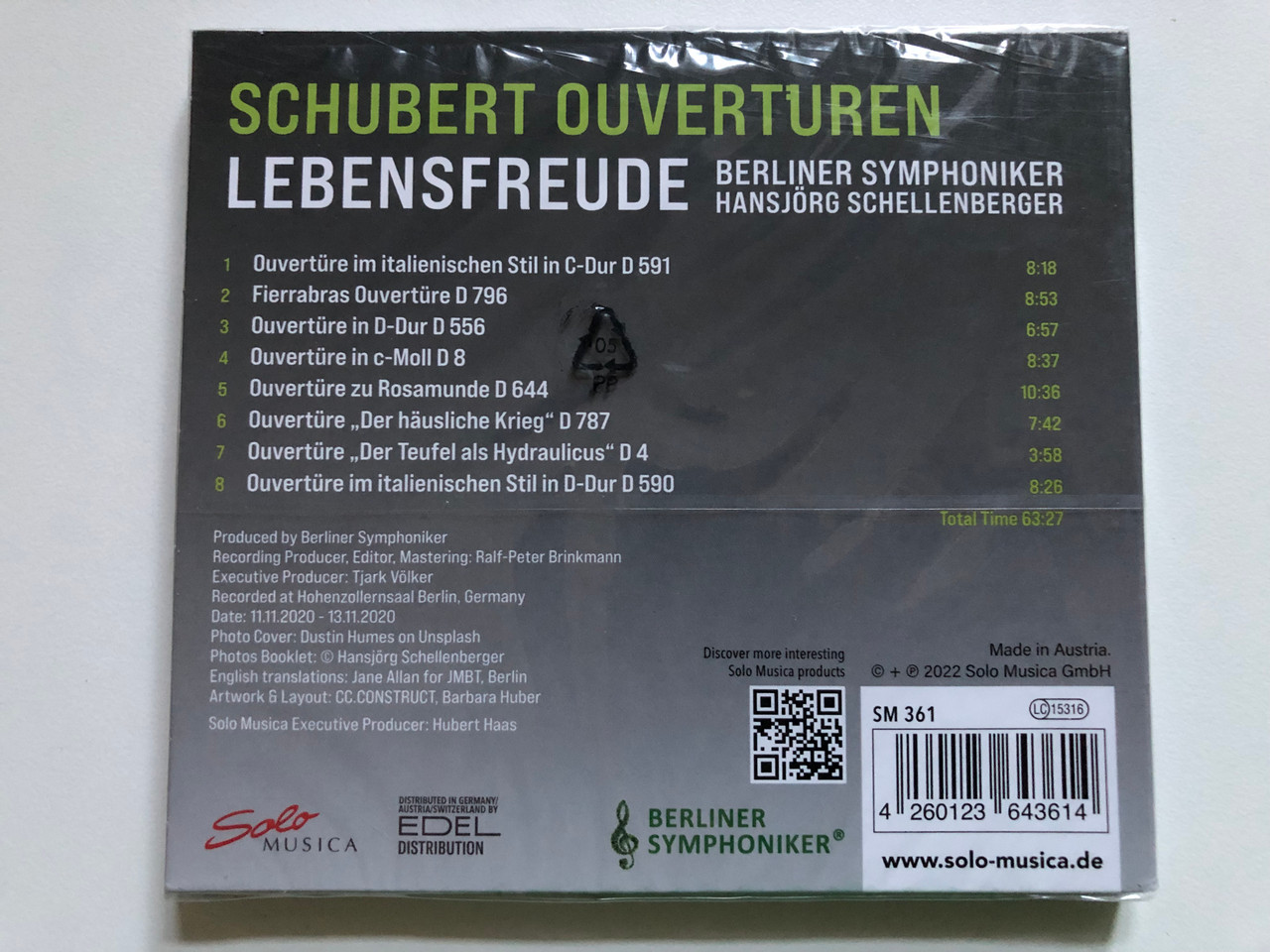 https://cdn10.bigcommerce.com/s-62bdpkt7pb/products/0/images/275288/Schubert_Ouverturen_-_Lebensfreude_-_Berliner_Symphoniker_Hansjorg_Schellenberger_Solo_Musica_Audio_CD_2022_SM_361_2__36233.1684914684.1280.1280.JPG?c=2&_gl=1*mcg52p*_ga*MjA2NTIxMjE2MC4xNTkwNTEyNTMy*_ga_WS2VZYPC6G*MTY4NDkwNTUzNi45MDkuMS4xNjg0OTE0NDg5LjUzLjAuMA..