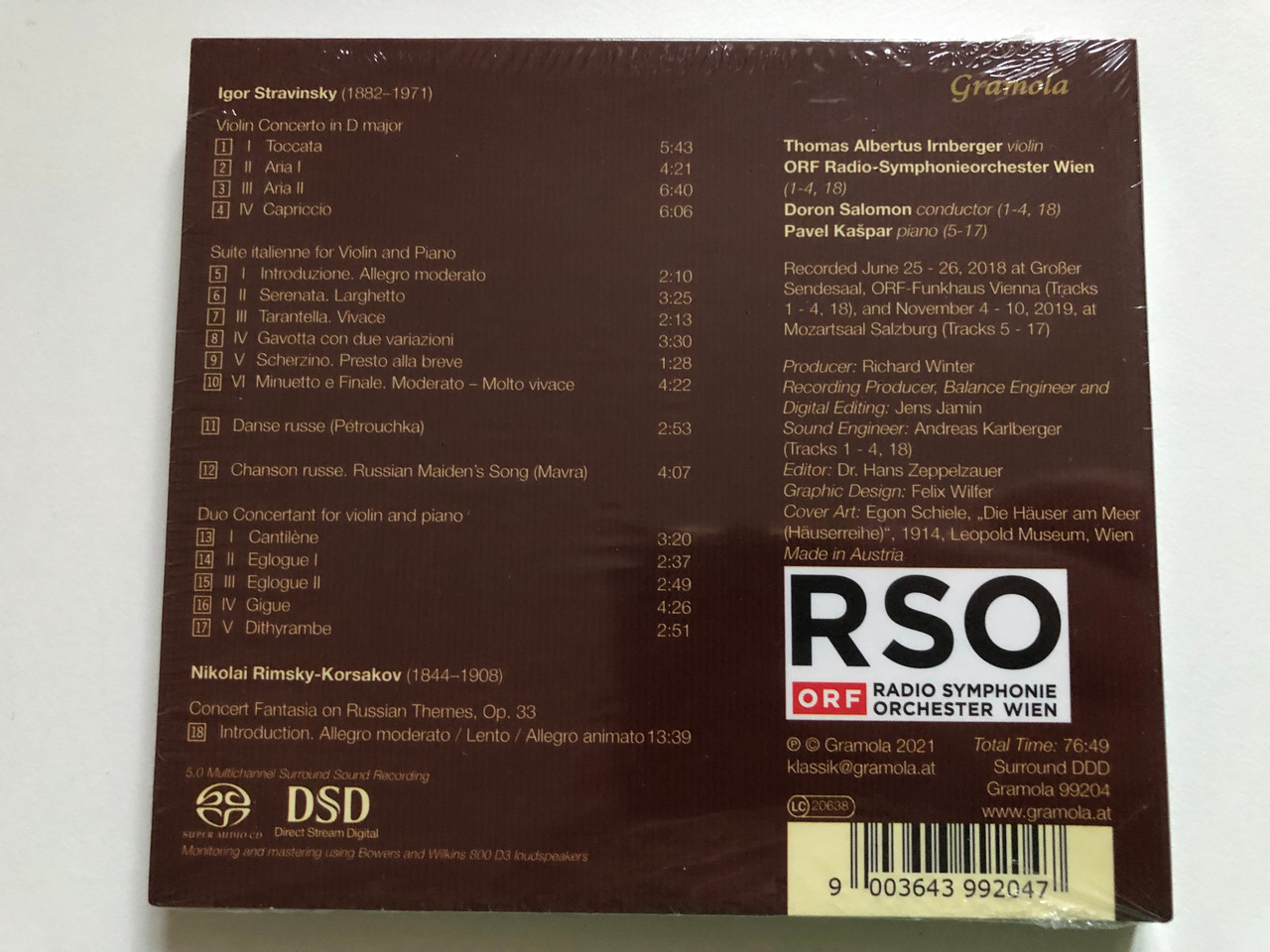 https://cdn10.bigcommerce.com/s-62bdpkt7pb/products/0/images/275291/Igor_Stravinsky_-_Violinkonzert_Duos_Nikolai_Rimsky-Korsakov_-_Fantasie_Thomas_Albertus_Irnberger_ORF_RSO_Wien_Doron_Salomon_Pavel_Kapar_Gramola_Hybrid_Disc_2021_99204_2__39025.1684915188.1280.1280.JPG?c=2&_gl=1*1v4p4ub*_ga*MjA2NTIxMjE2MC4xNTkwNTEyNTMy*_ga_WS2VZYPC6G*MTY4NDkwNTUzNi45MDkuMS4xNjg0OTE0OTcxLjQ2LjAuMA..