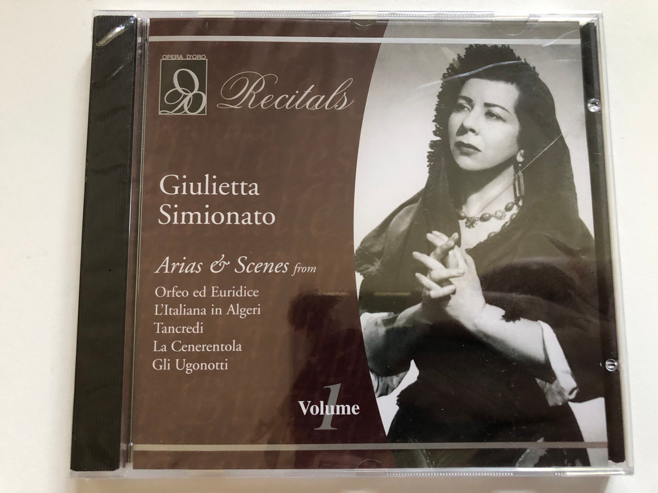 https://cdn10.bigcommerce.com/s-62bdpkt7pb/products/0/images/275334/Giulietta_Simionato_Arias_Scenes_From_Orfeo_Ed_Euridice_LItaliana_In_Algeri_Tancredi_La_Cenerentola_Gli_Ugonotti_-_Volume_1_Opera_DOro_Recitals_Opera_DOro_Audio_CD_2000_OPD-2034_1__10745.1685028204.1280.1280.JPG?c=2&_gl=1*12kwj5s*_ga*MjA2NTIxMjE2MC4xNTkwNTEyNTMy*_ga_WS2VZYPC6G*MTY4NTAyNzE1OC45MTEuMS4xNjg1MDI3OTExLjQzLjAuMA..