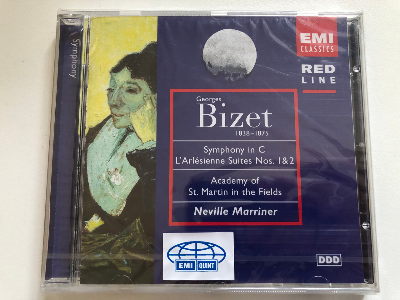 https://cdn10.bigcommerce.com/s-62bdpkt7pb/products/0/images/275358/Georges_Bizet_-_Symphony_In_C_LArlsienne_Suites_Nos._12_-_Academy_Of_St_Martin_In_The_Fields_Neville_Marriner_EMI_Classics_Audio_CD_1997_724356988125_1__49073.1685031864.1280.1280.JPG?c=2&_gl=1*1vlhl7l*_ga*MjA2NTIxMjE2MC4xNTkwNTEyNTMy*_ga_WS2VZYPC6G*MTY4NTAyNzE1OC45MTEuMS4xNjg1MDMxNjYwLjYwLjAuMA..