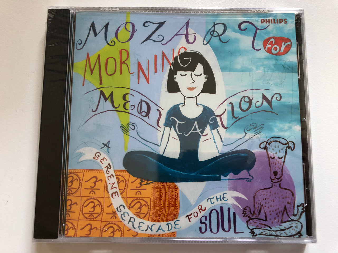 https://cdn10.bigcommerce.com/s-62bdpkt7pb/products/0/images/275364/Mozart_For_Morning_Meditation_A_Serene_Serenade_For_The_Soul_Philips_Audio_CD_1998_289_462_710-2_1__64136.1685032487.1280.1280.JPG?c=2&_gl=1*7k8m7j*_ga*MjA2NTIxMjE2MC4xNTkwNTEyNTMy*_ga_WS2VZYPC6G*MTY4NTAyNzE1OC45MTEuMS4xNjg1MDMyMzM4LjExLjAuMA..