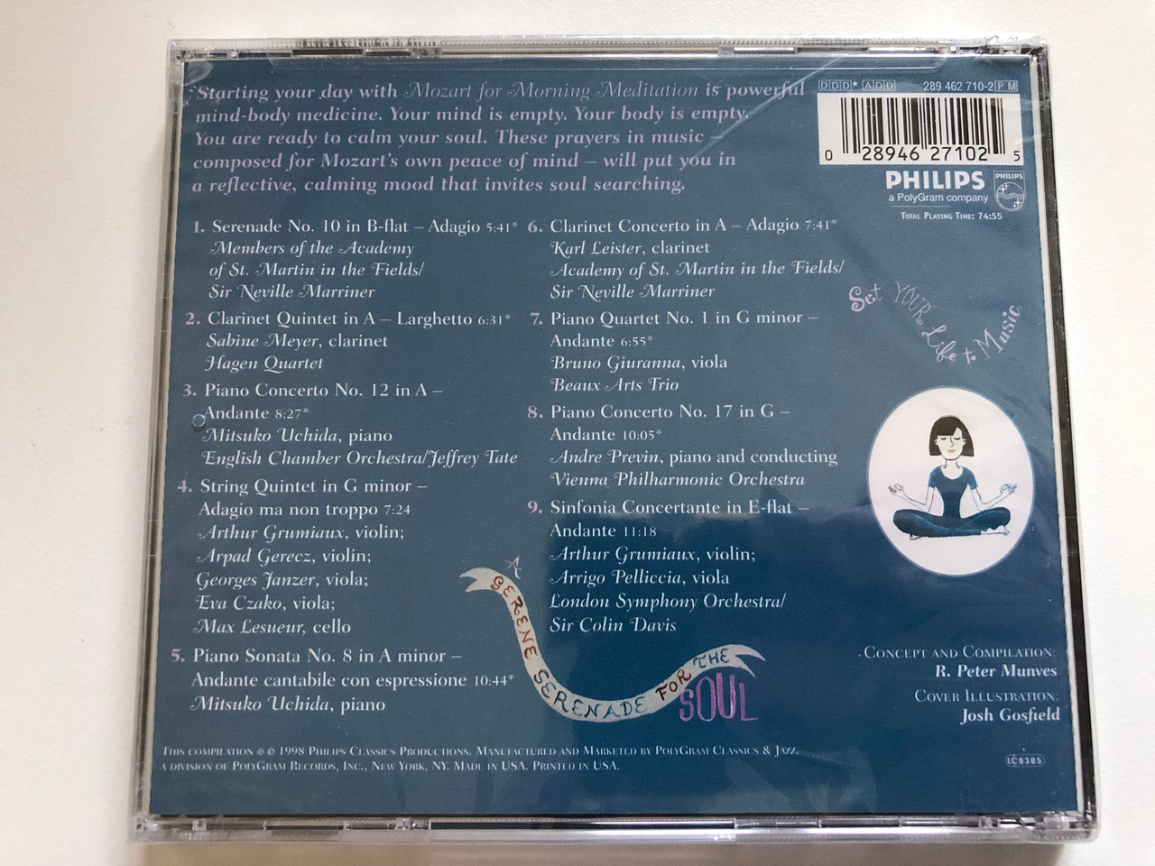 https://cdn10.bigcommerce.com/s-62bdpkt7pb/products/0/images/275365/Mozart_For_Morning_Meditation_A_Serene_Serenade_For_The_Soul_Philips_Audio_CD_1998_289_462_710-2_2__67899.1685032499.1280.1280.JPG?c=2&_gl=1*7k8m7j*_ga*MjA2NTIxMjE2MC4xNTkwNTEyNTMy*_ga_WS2VZYPC6G*MTY4NTAyNzE1OC45MTEuMS4xNjg1MDMyMzM4LjExLjAuMA..
