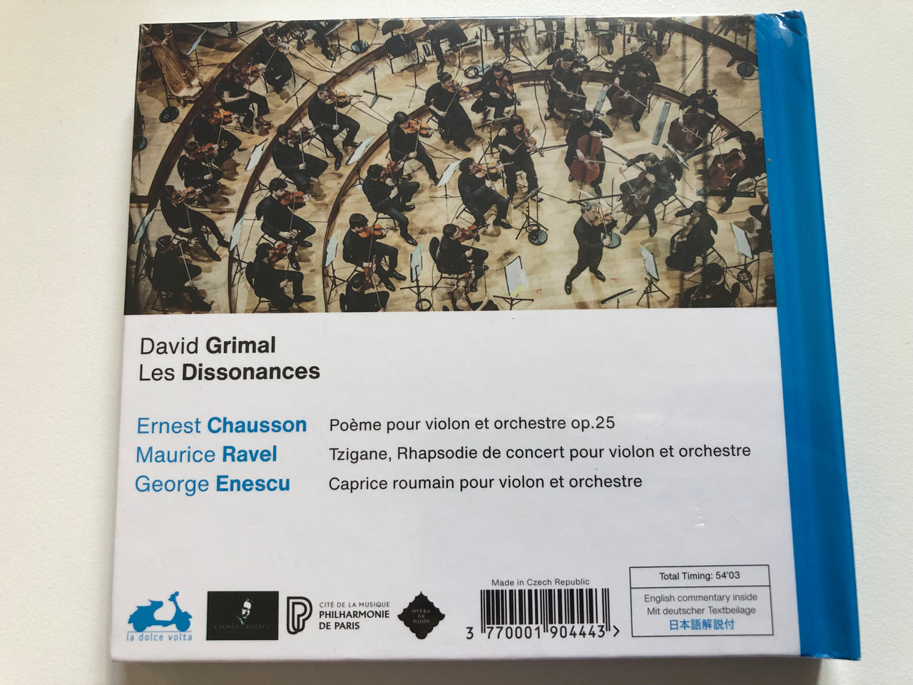 https://cdn10.bigcommerce.com/s-62bdpkt7pb/products/0/images/275408/Chausson_Ravel_Enescu_-_David_Grimal_Les_Dissonances_la_dolce_volta_Audio_CD_LDV_97_2__82111.1685109088.1280.1280.JPG?c=2&_gl=1*1mkf3l2*_ga*MjA2NTIxMjE2MC4xNTkwNTEyNTMy*_ga_WS2VZYPC6G*MTY4NTEwNjUzMy45MTIuMS4xNjg1MTA5MDcxLjYwLjAuMA..