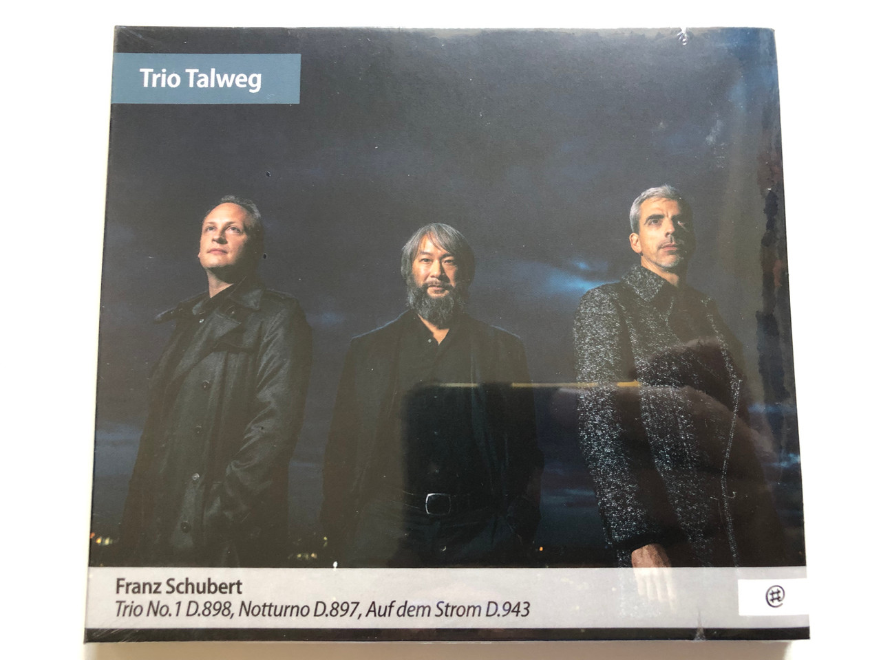 https://cdn10.bigcommerce.com/s-62bdpkt7pb/products/0/images/275410/Trio_Talweg_-_Franz_Schubert_Trio_No._1_D._898_Notturno_D._897_Auf_dem_Strom_D._943_NoMadMusic_Audio_CD_2021_NMM084_1__06796.1685109837.1280.1280.JPG?c=2&_gl=1*1rdcj45*_ga*MjA2NTIxMjE2MC4xNTkwNTEyNTMy*_ga_WS2VZYPC6G*MTY4NTEwNjUzMy45MTIuMS4xNjg1MTA5NjcxLjUwLjAuMA..