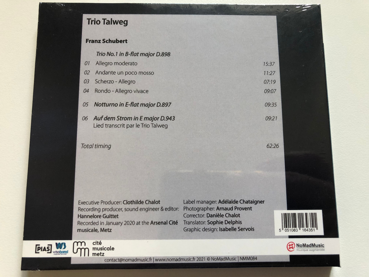 https://cdn10.bigcommerce.com/s-62bdpkt7pb/products/0/images/275411/Trio_Talweg_-_Franz_Schubert_Trio_No._1_D._898_Notturno_D._897_Auf_dem_Strom_D._943_NoMadMusic_Audio_CD_2021_NMM084_2__47758.1685109848.1280.1280.JPG?c=2&_gl=1*1rdcj45*_ga*MjA2NTIxMjE2MC4xNTkwNTEyNTMy*_ga_WS2VZYPC6G*MTY4NTEwNjUzMy45MTIuMS4xNjg1MTA5NjcxLjUwLjAuMA..