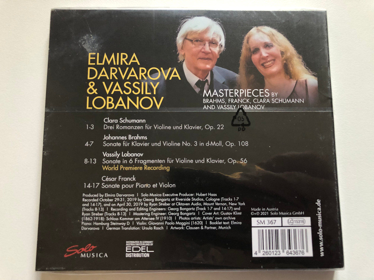 https://cdn10.bigcommerce.com/s-62bdpkt7pb/products/0/images/275414/Elmira_Darvarova_Vassily_Lobanov_Masterpieces_By_Brahms_Franck_Clara_Schumann_And_Vassily_Lobanov_Solo_Musica_Audio_CD_2021_SM_367_2__94463.1685110723.1280.1280.JPG?c=2&_gl=1*abr6xk*_ga*MjA2NTIxMjE2MC4xNTkwNTEyNTMy*_ga_WS2VZYPC6G*MTY4NTEwNjUzMy45MTIuMS4xNjg1MTEwNzEwLjYwLjAuMA..