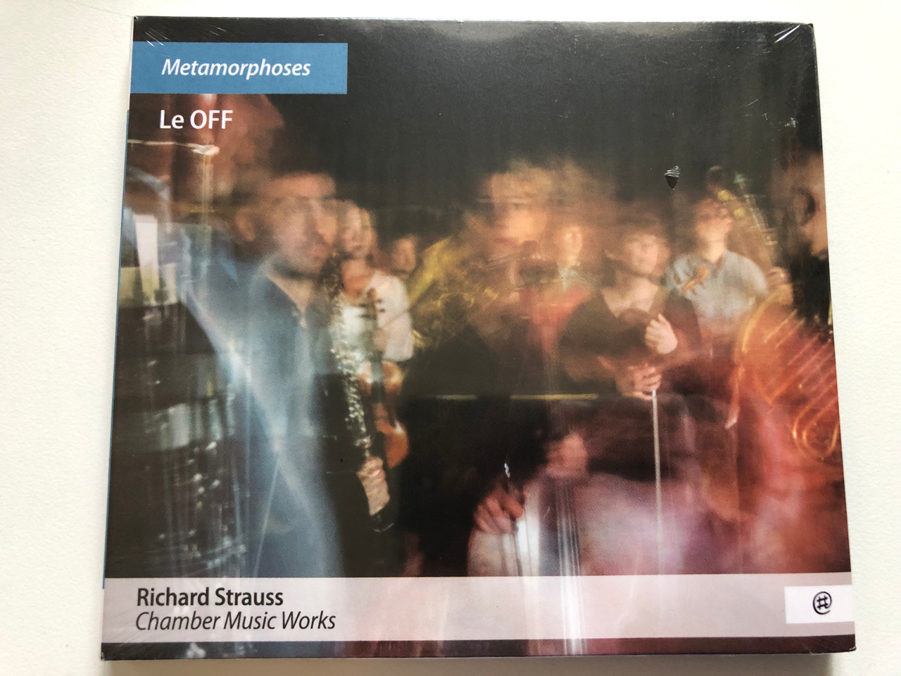 https://cdn10.bigcommerce.com/s-62bdpkt7pb/products/0/images/275419/Metamorphoses_-_Le_Off_-_Richard_Strauss_Chamber_Music_Works_NoMadMusic_Audio_CD_2022_NMM100_1__86293.1685111486.1280.1280.JPG?c=2&_gl=1*nc1o27*_ga*MjA2NTIxMjE2MC4xNTkwNTEyNTMy*_ga_WS2VZYPC6G*MTY4NTEwNjUzMy45MTIuMS4xNjg1MTExMTg1LjQ1LjAuMA..