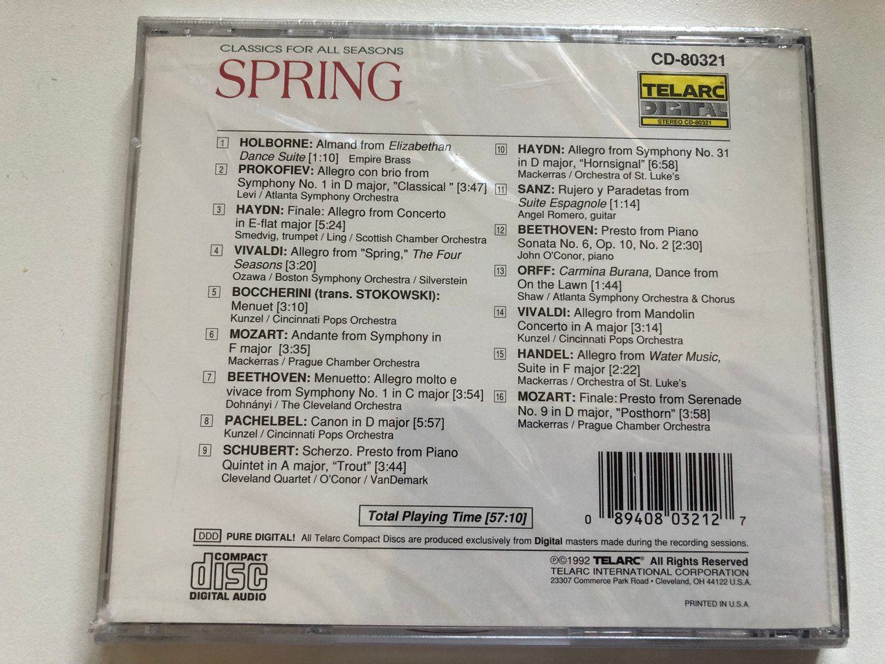 https://cdn10.bigcommerce.com/s-62bdpkt7pb/products/0/images/275429/Classics_For_All_Seasons_Spring_Telarc_Audio_CD_1992_CD_80321_2__95094.1685112619.1280.1280.JPG?c=2&_gl=1*1t4izpt*_ga*MjA2NTIxMjE2MC4xNTkwNTEyNTMy*_ga_WS2VZYPC6G*MTY4NTEwNjUzMy45MTIuMS4xNjg1MTEyNTEzLjU5LjAuMA..