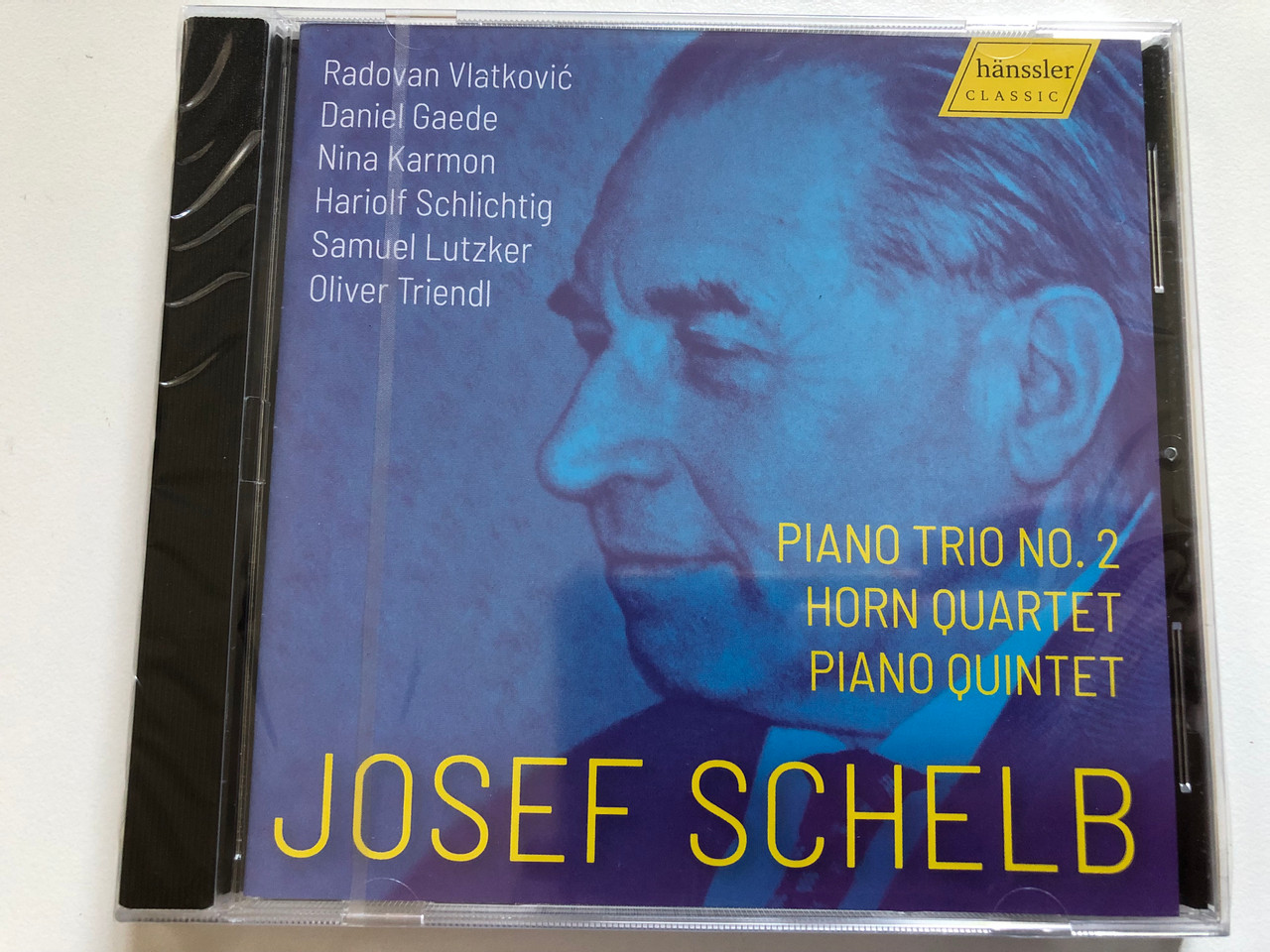 https://cdn10.bigcommerce.com/s-62bdpkt7pb/products/0/images/275431/Josef_Schelb_Piano_Trio_No._2_Horn_Quartet_Piano_Quintet_-_Radovan_Vlatkovi_Daniel_Gaede_Nina_Karmon_Hariolf_Schlichtig_Samuel_Lutzker_Oliver_Triendl_hanssler_classic_Audio_CD_2022_1__93515.1685112933.1280.1280.JPG?c=2&_gl=1*jc9fdr*_ga*MjA2NTIxMjE2MC4xNTkwNTEyNTMy*_ga_WS2VZYPC6G*MTY4NTEwNjUzMy45MTIuMS4xNjg1MTEyNzUzLjQ5LjAuMA..
