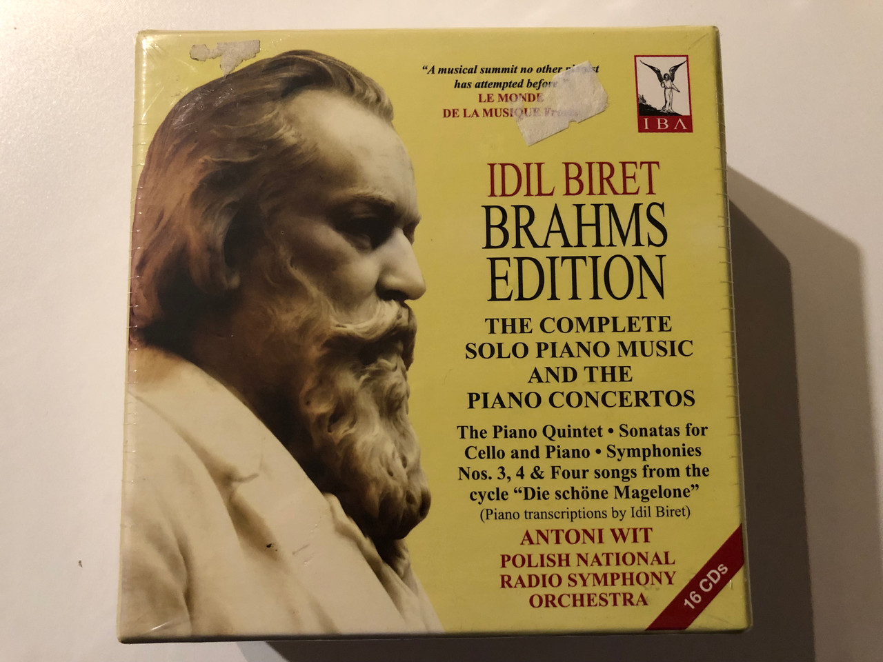https://cdn10.bigcommerce.com/s-62bdpkt7pb/products/0/images/275463/Idil_Biret_Brahms_Edition_-_The_Complete_Solo_Piano_Music_And_The_Piano_Concertos_The_Piano_Quintet_Sonatas_for_Cello_and_Piano_Symphonies_Nos._3_4_Four_songs_from_the_cycle_Die_schon_1__81440.1685125139.1280.1280.JPG?c=2&_gl=1*1c9aw0k*_ga*MjA2NTIxMjE2MC4xNTkwNTEyNTMy*_ga_WS2VZYPC6G*MTY4NTEyMzg3Ny45MTMuMS4xNjg1MTI0NzgwLjU3LjAuMA..