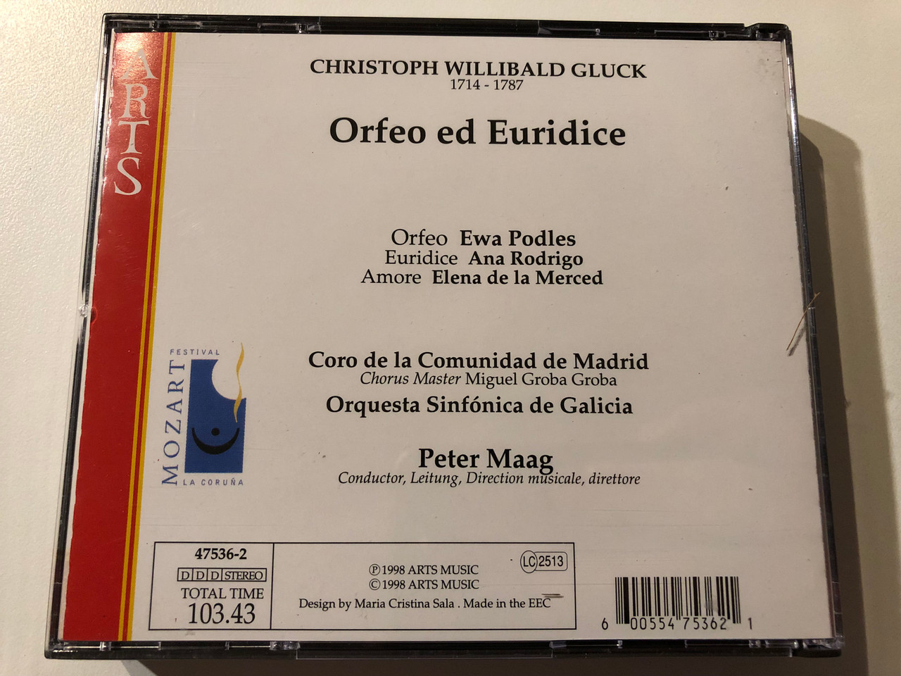 https://cdn10.bigcommerce.com/s-62bdpkt7pb/products/0/images/275590/C._W._Gluck_Orfeo_ed_Euridice_-_Ewa_Podles_Ana_Rodrigo_Elena_de_la_Marced_Coro_de_la_Comunidad_de_Madrid_Orguestra_Sinfonica_de_Galicia_Peter_Maag_Arts_Music_2x_Audio_CD_1998_47536-2__52673.1685348479.1280.1280.JPG?c=2&_gl=1*p57wni*_ga*MjA2NTIxMjE2MC4xNTkwNTEyNTMy*_ga_WS2VZYPC6G*MTY4NTM0MzA4Ny45MTQuMS4xNjg1MzQ4MTIyLjQwLjAuMA..