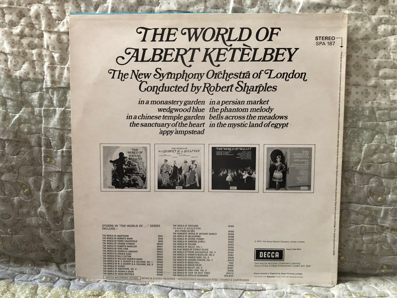 https://cdn10.bigcommerce.com/s-62bdpkt7pb/products/0/images/275607/The_World_Of_Albert_Ketlbey_-_In_A_Monastery_Garden_In_A_Persian_Market_Wedgwood_Blue_The_Phantom_Melody_In_A_Chinese_Temple_Garden_Bells_Across_The_Meadows_The_Sanctuary_Of_The_Heart_Decca_LP_St__06773.1685357522.1280.1280.JPG?c=2&_gl=1*hajt93*_ga*MjA2NTIxMjE2MC4xNTkwNTEyNTMy*_ga_WS2VZYPC6G*MTY4NTM1NTM2NS45MTUuMS4xNjg1MzU3MjAzLjI1LjAuMA..