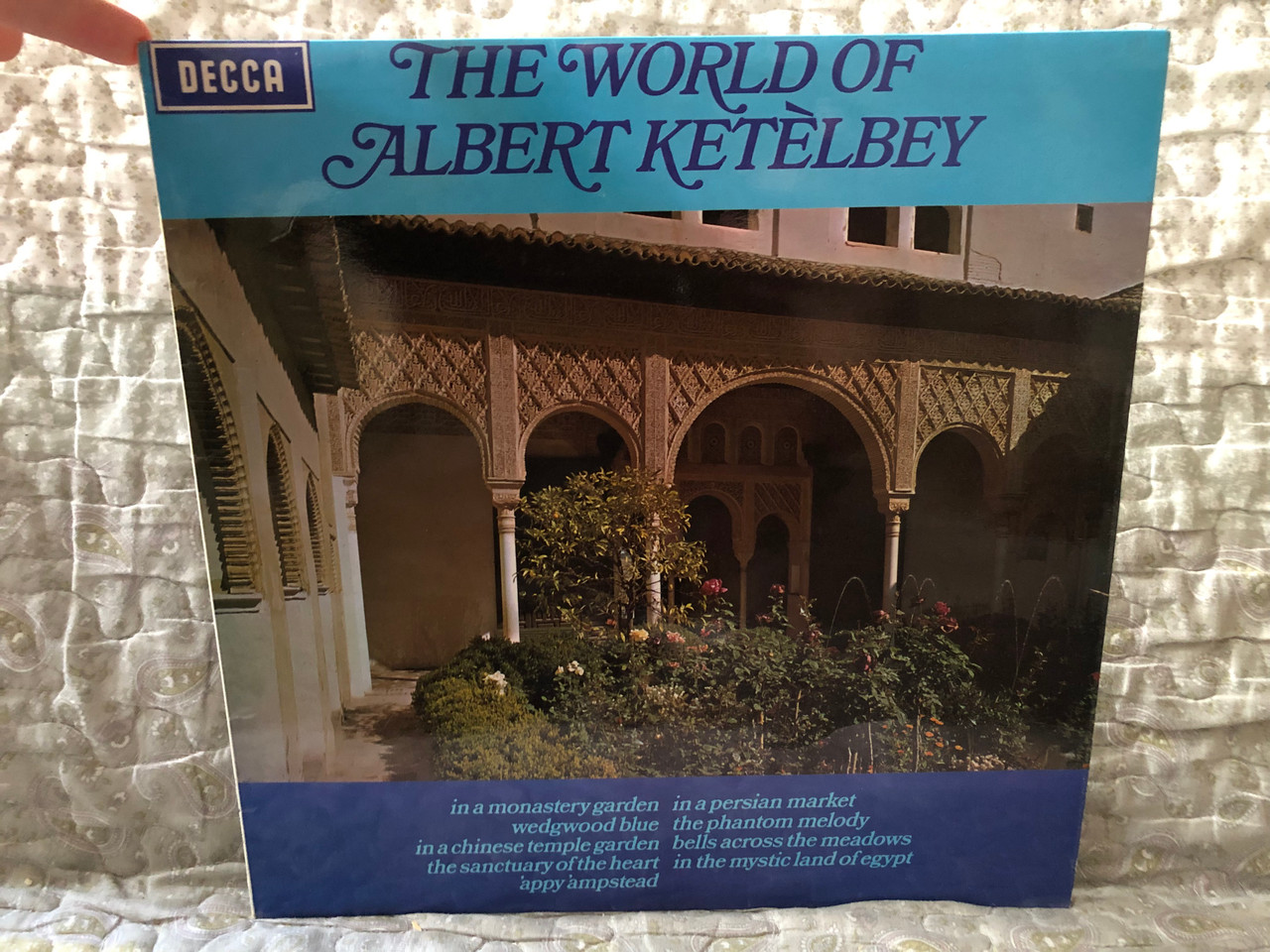 https://cdn10.bigcommerce.com/s-62bdpkt7pb/products/0/images/275608/The_World_Of_Albert_Ketlbey_-_In_A_Monastery_Garden_In_A_Persian_Market_Wedgwood_Blue_The_Phantom_Melody_In_A_Chinese_Temple_Garden_Bells_Across_The_Meadows_The_Sanctuary_Of_The_Heart_Decca_LP_Ster_1__16037.1685357532.1280.1280.JPG?c=2&_gl=1*hajt93*_ga*MjA2NTIxMjE2MC4xNTkwNTEyNTMy*_ga_WS2VZYPC6G*MTY4NTM1NTM2NS45MTUuMS4xNjg1MzU3MjAzLjI1LjAuMA..