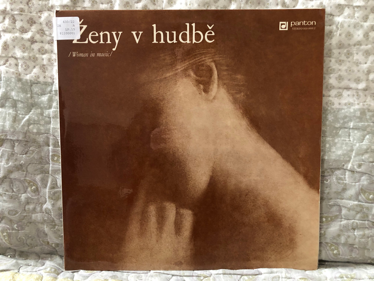 https://cdn10.bigcommerce.com/s-62bdpkt7pb/products/0/images/275633/eny_V_Hudb_Women_In_Music_Panton_2x_LP_Stereo_1979_8110_0001-2_1__15124.1685364015.1280.1280.JPG?c=2&_gl=1*otfvbr*_ga*MjA2NTIxMjE2MC4xNTkwNTEyNTMy*_ga_WS2VZYPC6G*MTY4NTM1NTM2NS45MTUuMS4xNjg1MzY0MDM0LjYwLjAuMA..