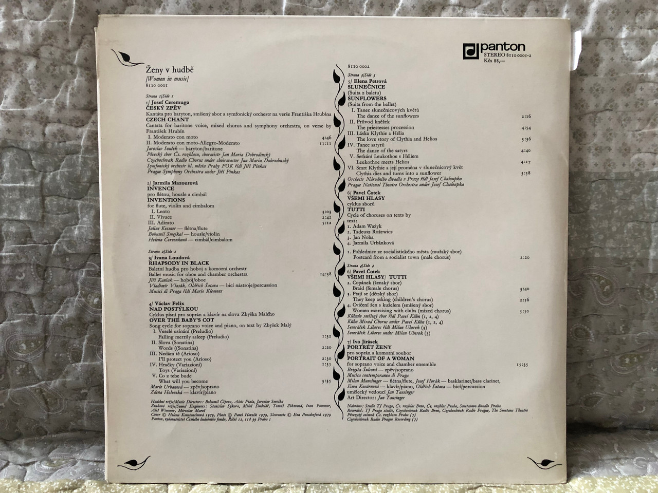 https://cdn10.bigcommerce.com/s-62bdpkt7pb/products/0/images/275636/eny_V_Hudb_Women_In_Music_Panton_2x_LP_Stereo_1979_8110_0001-2_4__64792.1685364049.1280.1280.JPG?c=2&_gl=1*otfvbr*_ga*MjA2NTIxMjE2MC4xNTkwNTEyNTMy*_ga_WS2VZYPC6G*MTY4NTM1NTM2NS45MTUuMS4xNjg1MzY0MDM0LjYwLjAuMA..