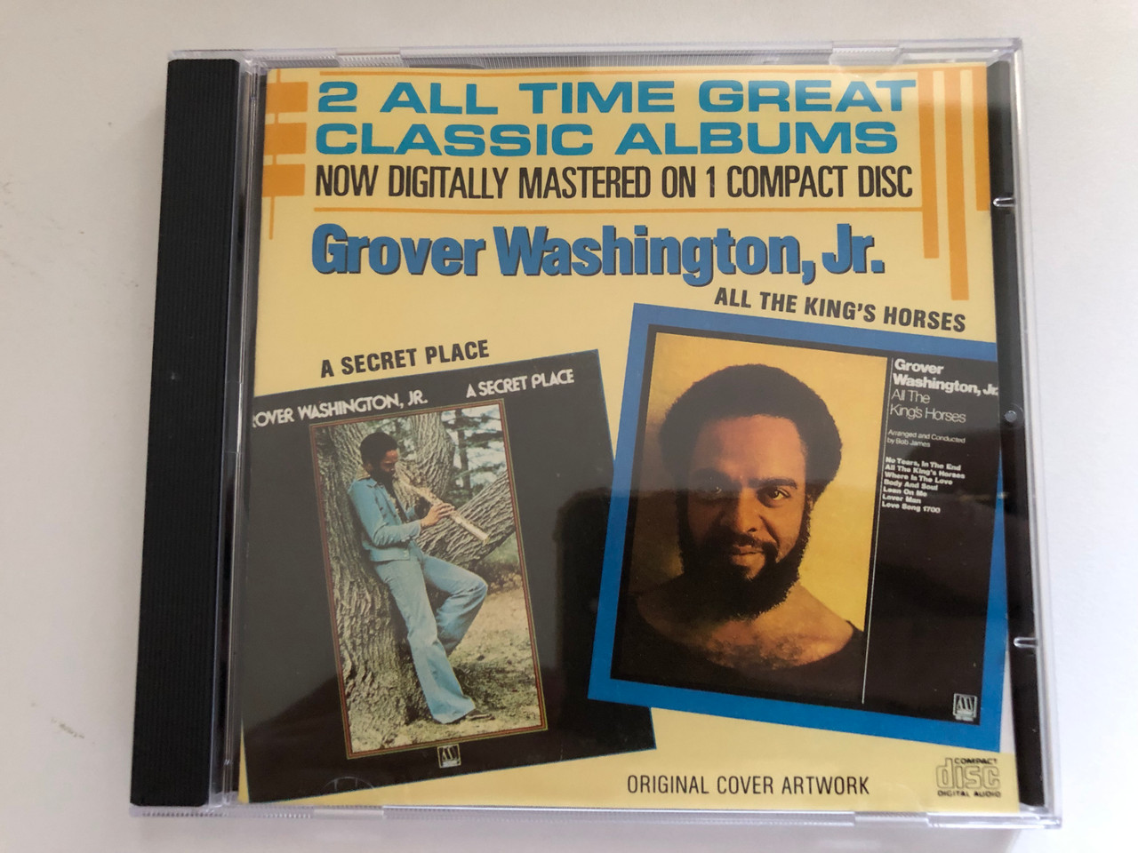 https://cdn10.bigcommerce.com/s-62bdpkt7pb/products/0/images/275641/Grover_Washington_Jr._A_Secret_Place_All_The_Kings_Horses_2_All_Time_Great_Classic_Albums_Now_Digitally_Mastered_On_1_Compact_Disc_Motown_Audio_CD_ZD72494_1__35953.1685419013.1280.1280.JPG?c=2&_gl=1*odvfrf*_ga*MjA2NTIxMjE2MC4xNTkwNTEyNTMy*_ga_WS2VZYPC6G*MTY4NTQxODc0NS45MTYuMC4xNjg1NDE4NzQ1LjYwLjAuMA..