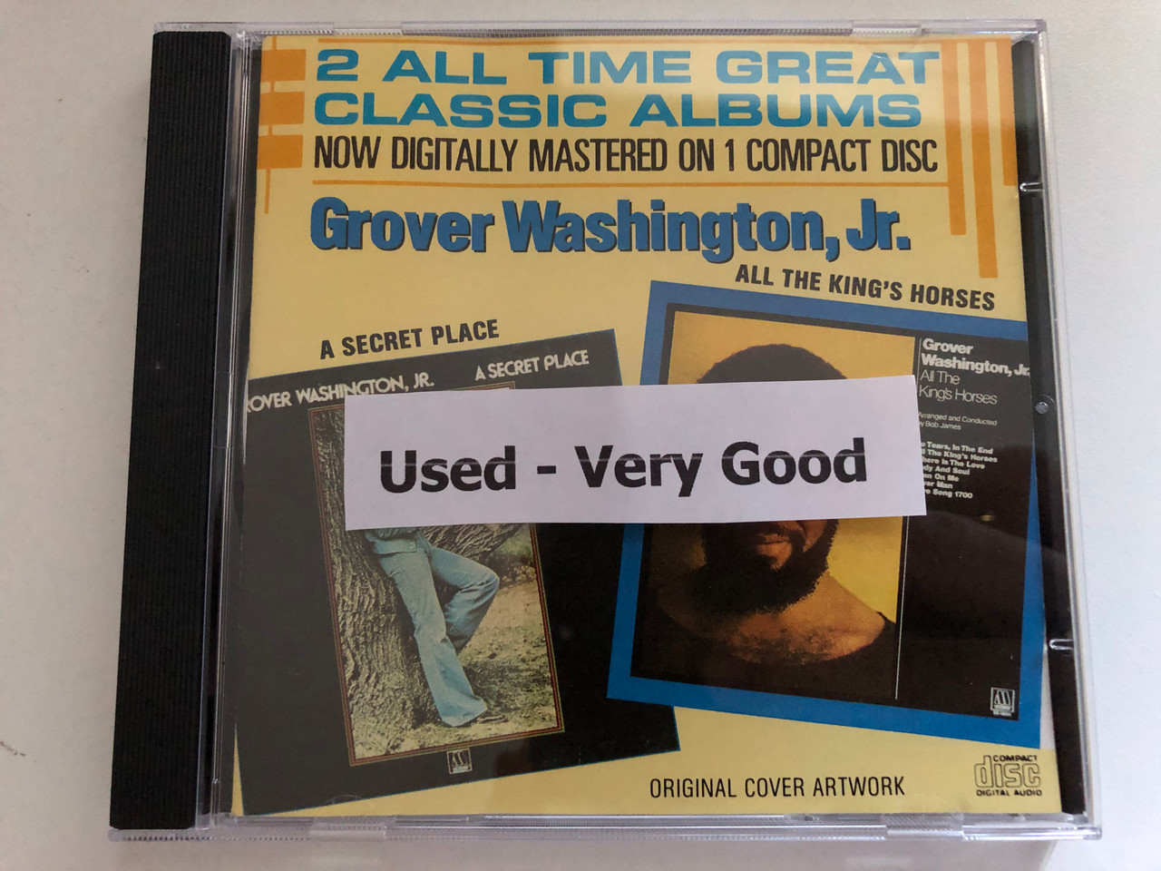 https://cdn10.bigcommerce.com/s-62bdpkt7pb/products/0/images/275644/Grover_Washington_Jr._A_Secret_Place_All_The_Kings_Horses_2_All_Time_Great_Classic_Albums_Now_Digitally_Mastered_On_1_Compact_Disc_Motown_Audio_CD_ZD72494_4__82316.1685419036.1280.1280.JPG?c=2&_gl=1*odvfrf*_ga*MjA2NTIxMjE2MC4xNTkwNTEyNTMy*_ga_WS2VZYPC6G*MTY4NTQxODc0NS45MTYuMC4xNjg1NDE4NzQ1LjYwLjAuMA..