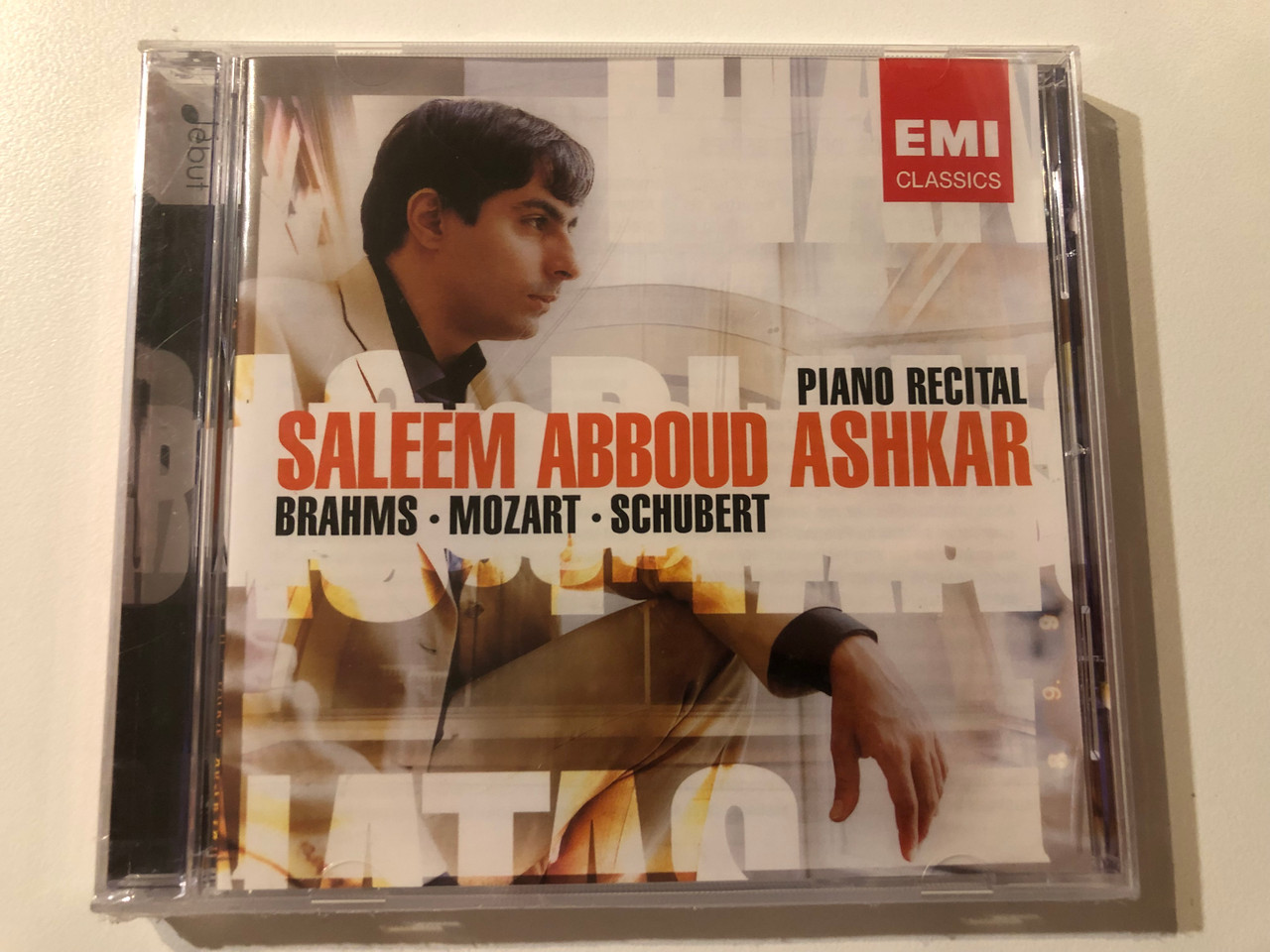 https://cdn10.bigcommerce.com/s-62bdpkt7pb/products/0/images/275652/Saleem_Abboud_Ashkar_Piano_Recital_-_Brahms_Mozart_Schubert_EMI_Classics_Audio_CD_2005_724358701029_1__44153.1685420070.1280.1280.JPG?c=2&_gl=1*139itoq*_ga*MjA2NTIxMjE2MC4xNTkwNTEyNTMy*_ga_WS2VZYPC6G*MTY4NTQxODc0NS45MTYuMS4xNjg1NDE5ODg0LjM4LjAuMA..