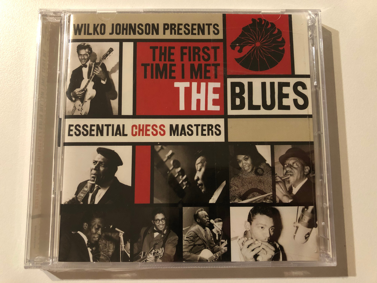https://cdn10.bigcommerce.com/s-62bdpkt7pb/products/0/images/275655/The_First_Time_I_Met_The_Blues_Essential_Chess_Masters_-_Wilko_Johnson_Presents_Spectrum_Music_2x_Audio_CD_2016_SPECXX2114_1__97985.1685420370.1280.1280.JPG?c=2&_gl=1*1q2ylw3*_ga*MjA2NTIxMjE2MC4xNTkwNTEyNTMy*_ga_WS2VZYPC6G*MTY4NTQxODc0NS45MTYuMS4xNjg1NDIwMjMxLjQ0LjAuMA..