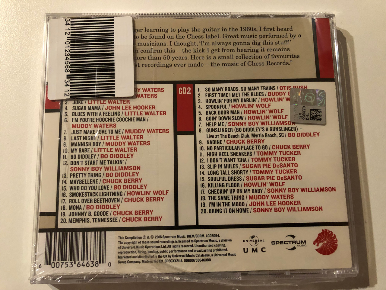 https://cdn10.bigcommerce.com/s-62bdpkt7pb/products/0/images/275656/The_First_Time_I_Met_The_Blues_Essential_Chess_Masters_-_Wilko_Johnson_Presents_Spectrum_Music_2x_Audio_CD_2016_SPECXX2114_2__93812.1685420383.1280.1280.JPG?c=2&_gl=1*1q2ylw3*_ga*MjA2NTIxMjE2MC4xNTkwNTEyNTMy*_ga_WS2VZYPC6G*MTY4NTQxODc0NS45MTYuMS4xNjg1NDIwMjMxLjQ0LjAuMA..